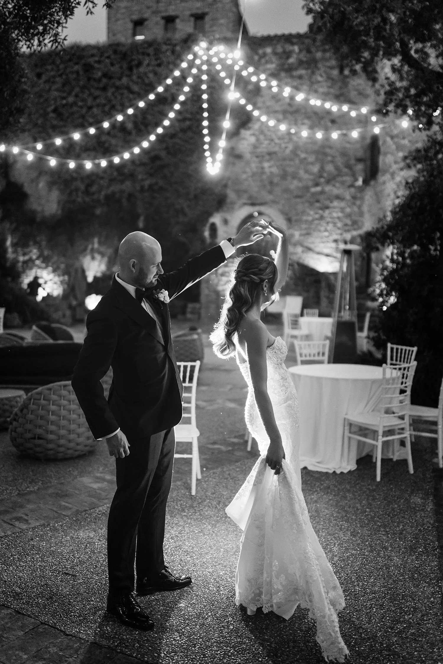 Rosciano Castle Umbria wedding 00152.jpg