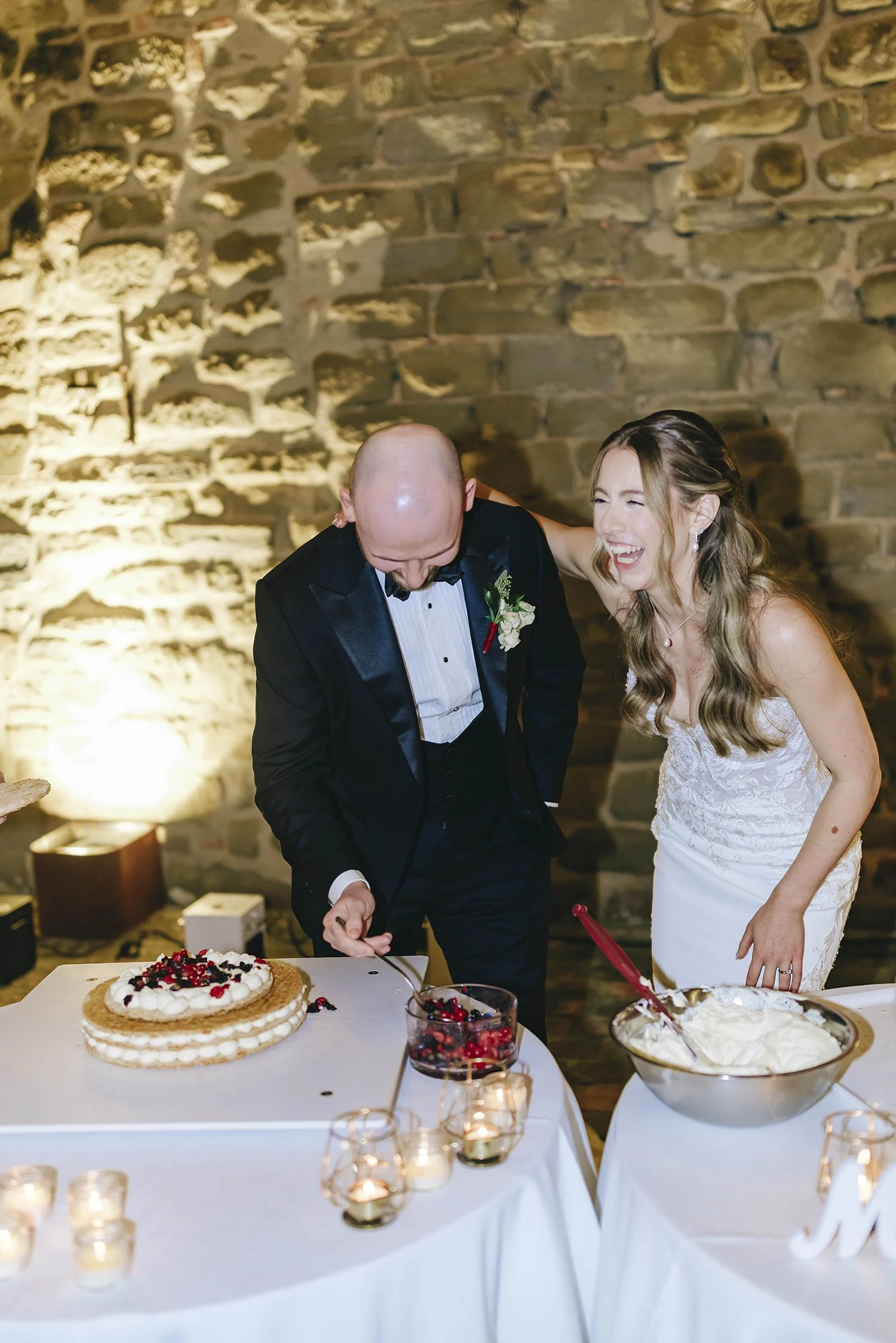 Rosciano Castle Umbria wedding 00155.jpg