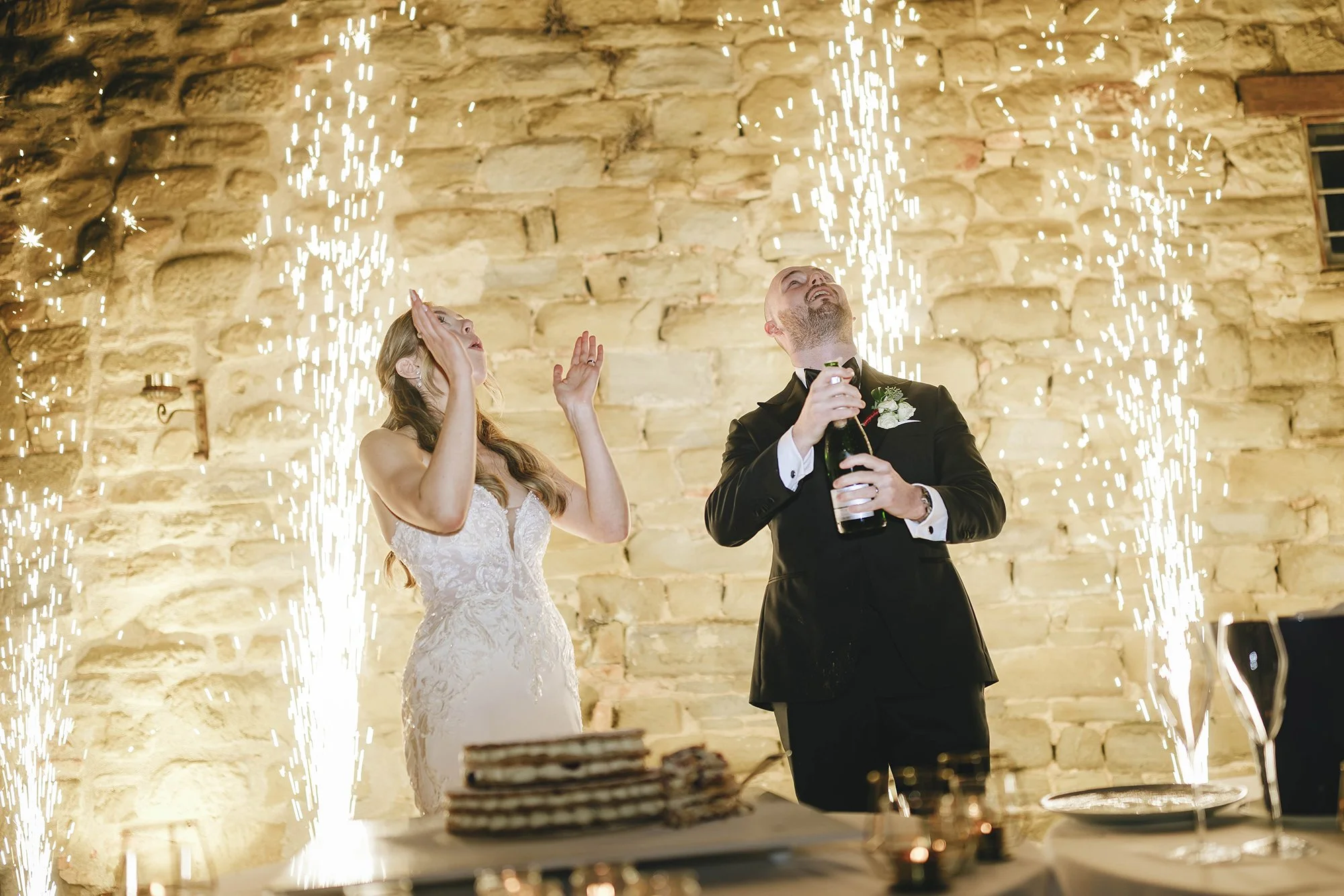 Rosciano Castle Umbria wedding 00156.jpg