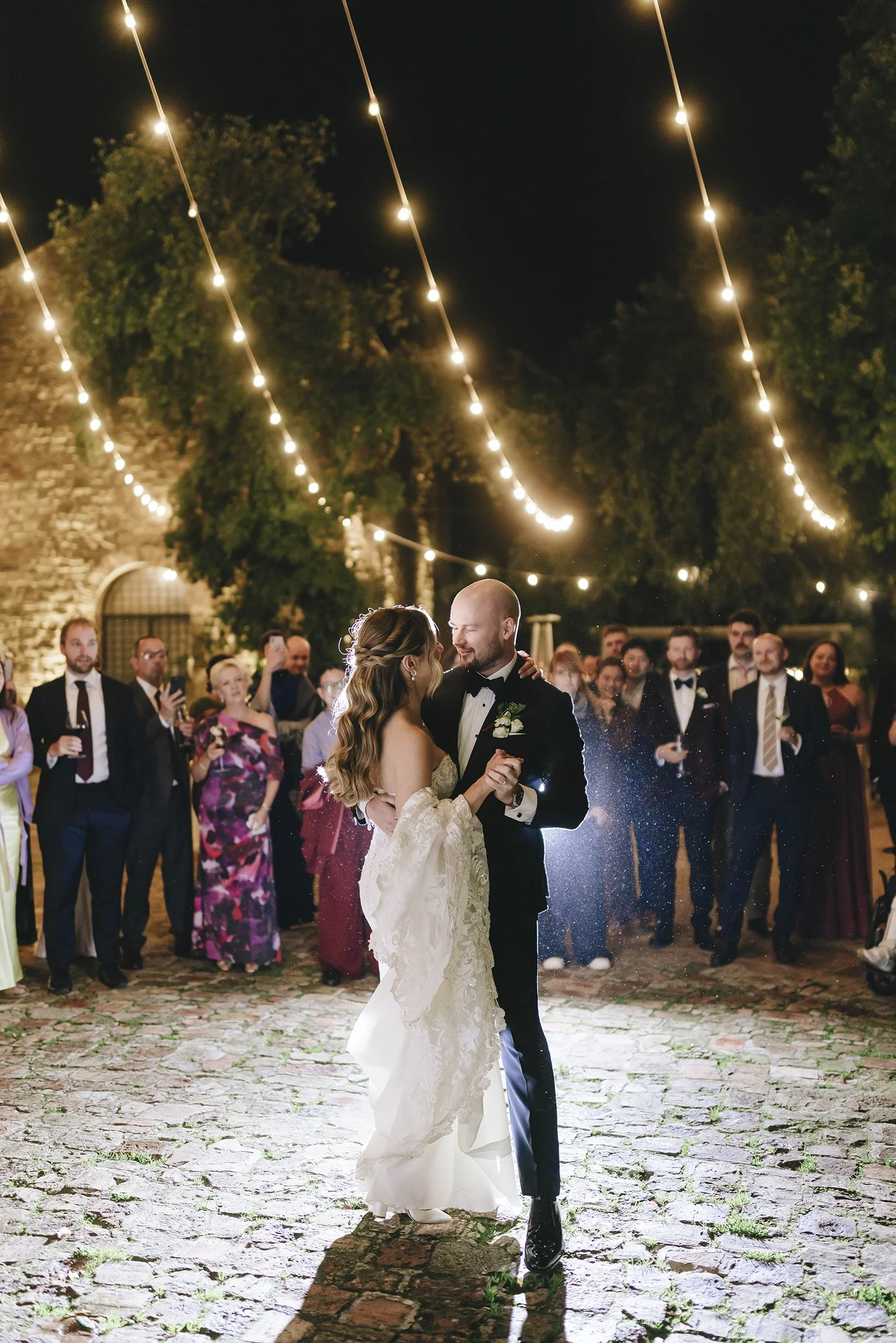 Rosciano Castle Umbria wedding 00159.jpg