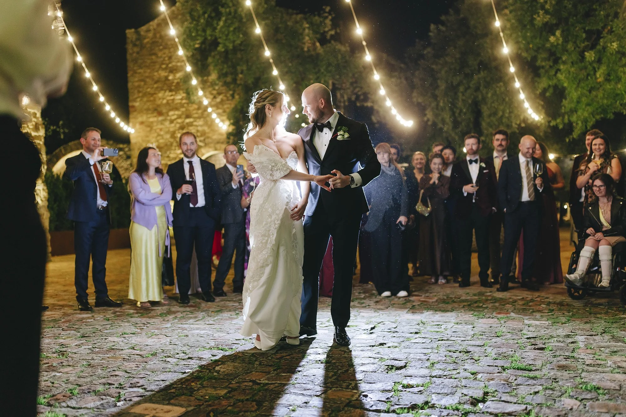 Rosciano Castle Umbria wedding 00160.jpg