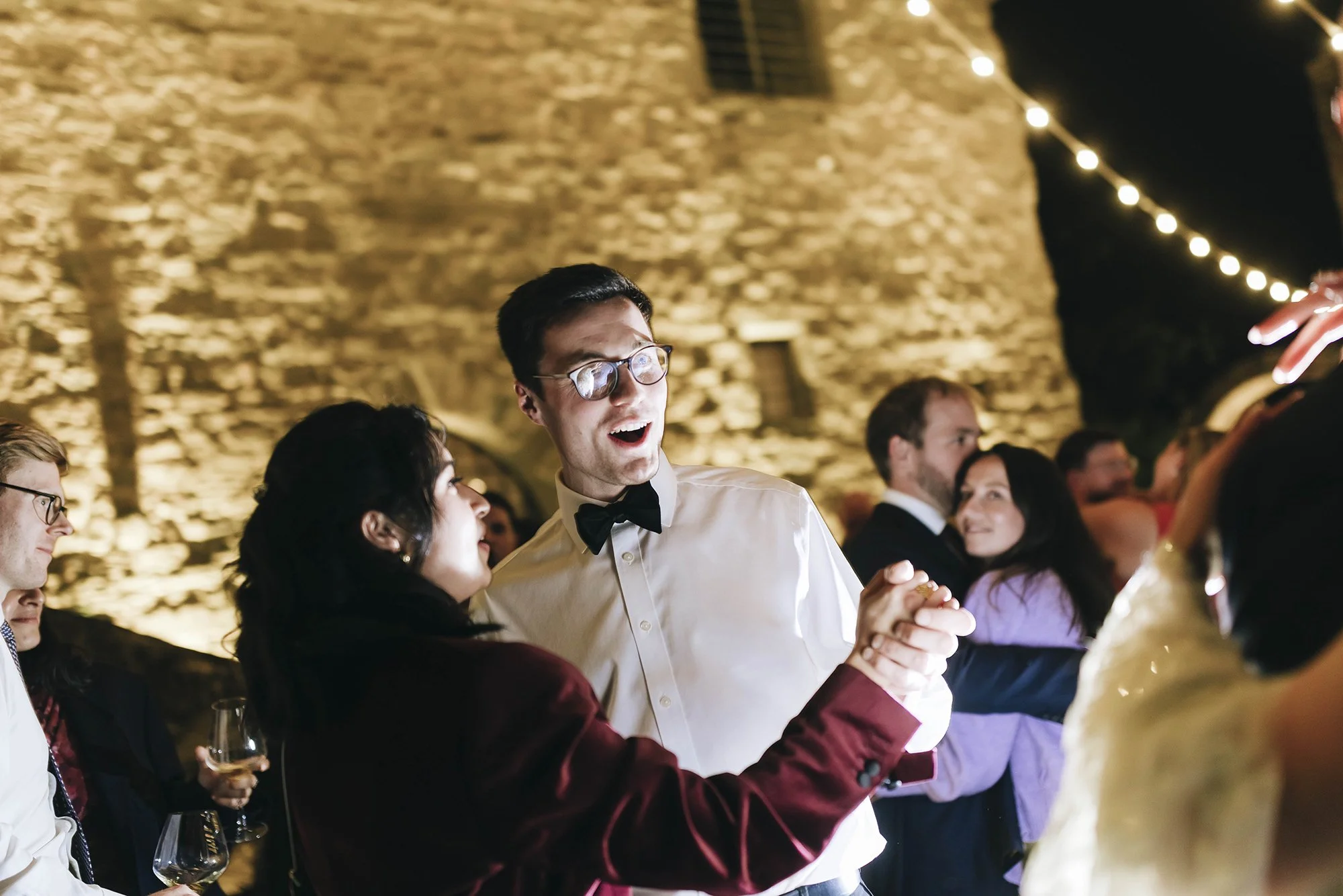 Rosciano Castle Umbria wedding 00164.jpg