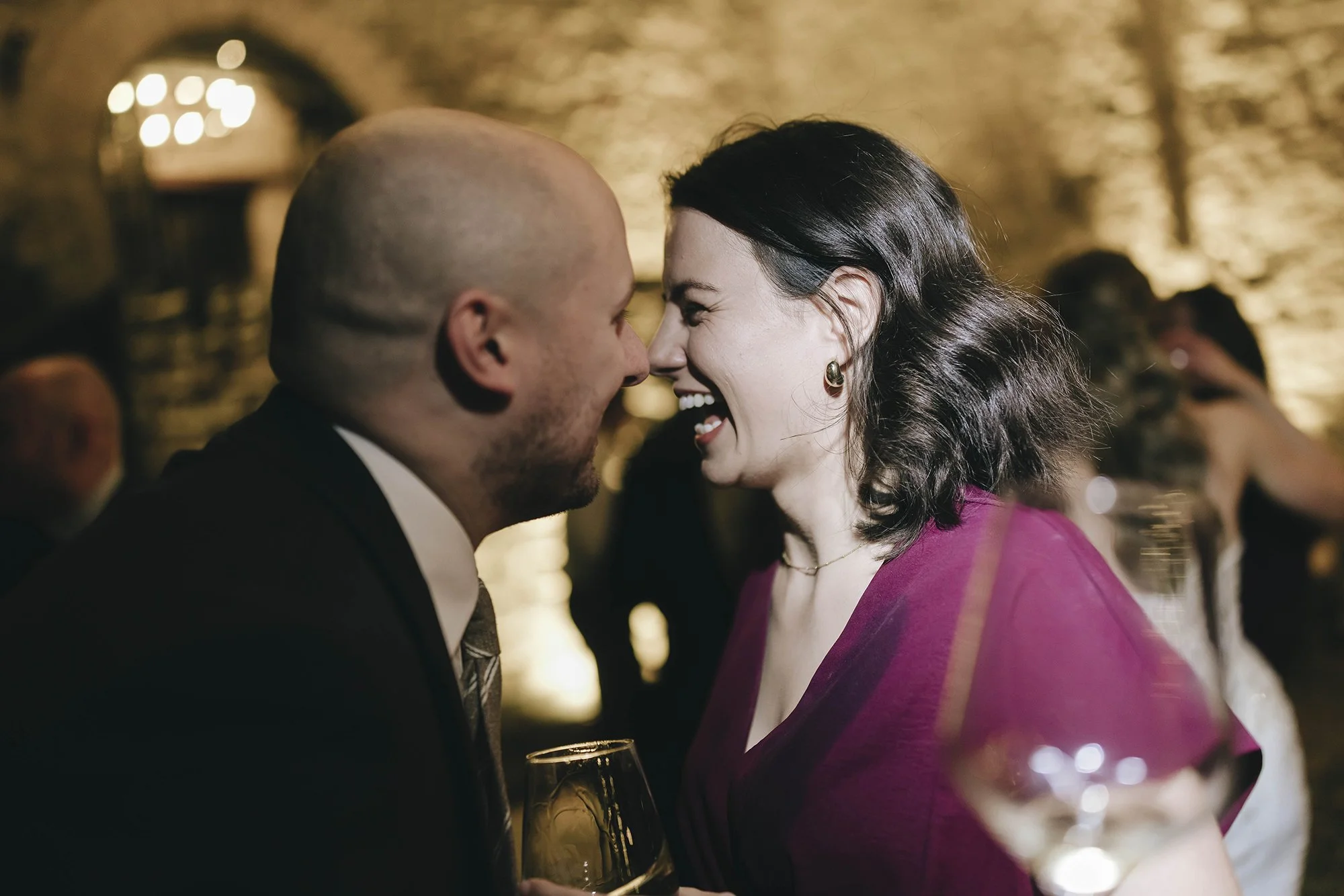 Rosciano Castle Umbria wedding 00171.jpg