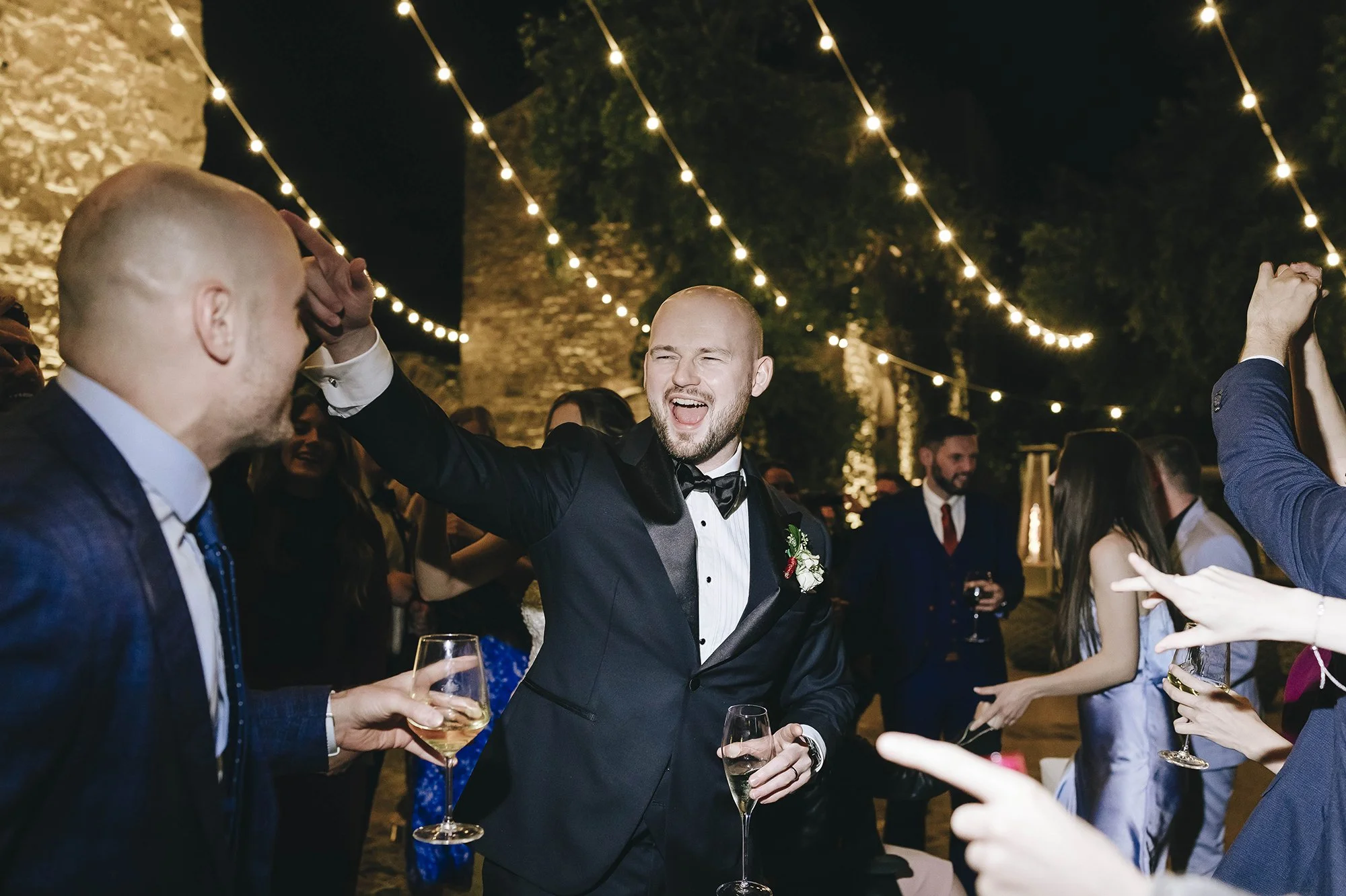 Rosciano Castle Umbria wedding 00172.jpg