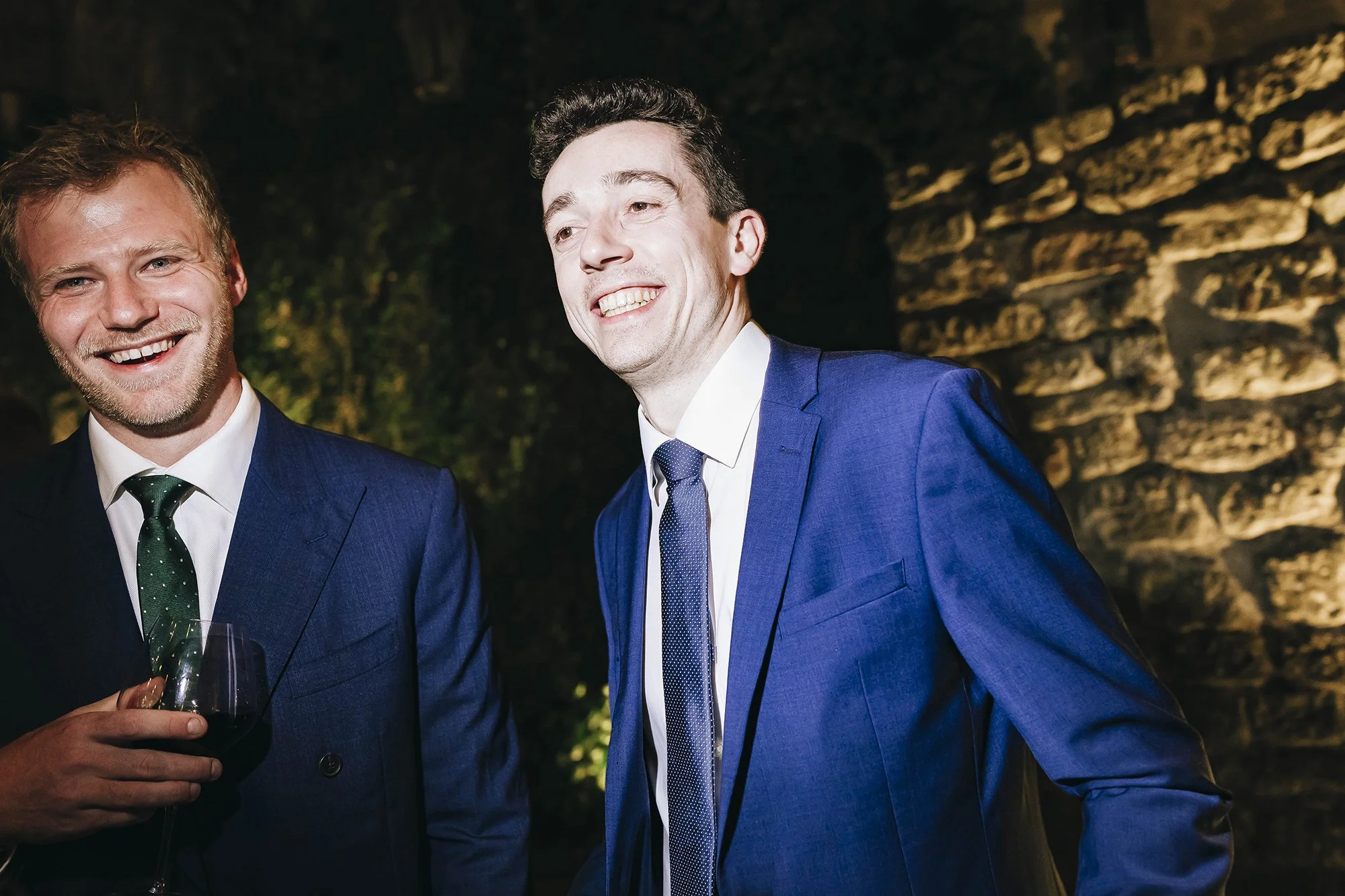 Rosciano Castle Umbria wedding 00174.jpg