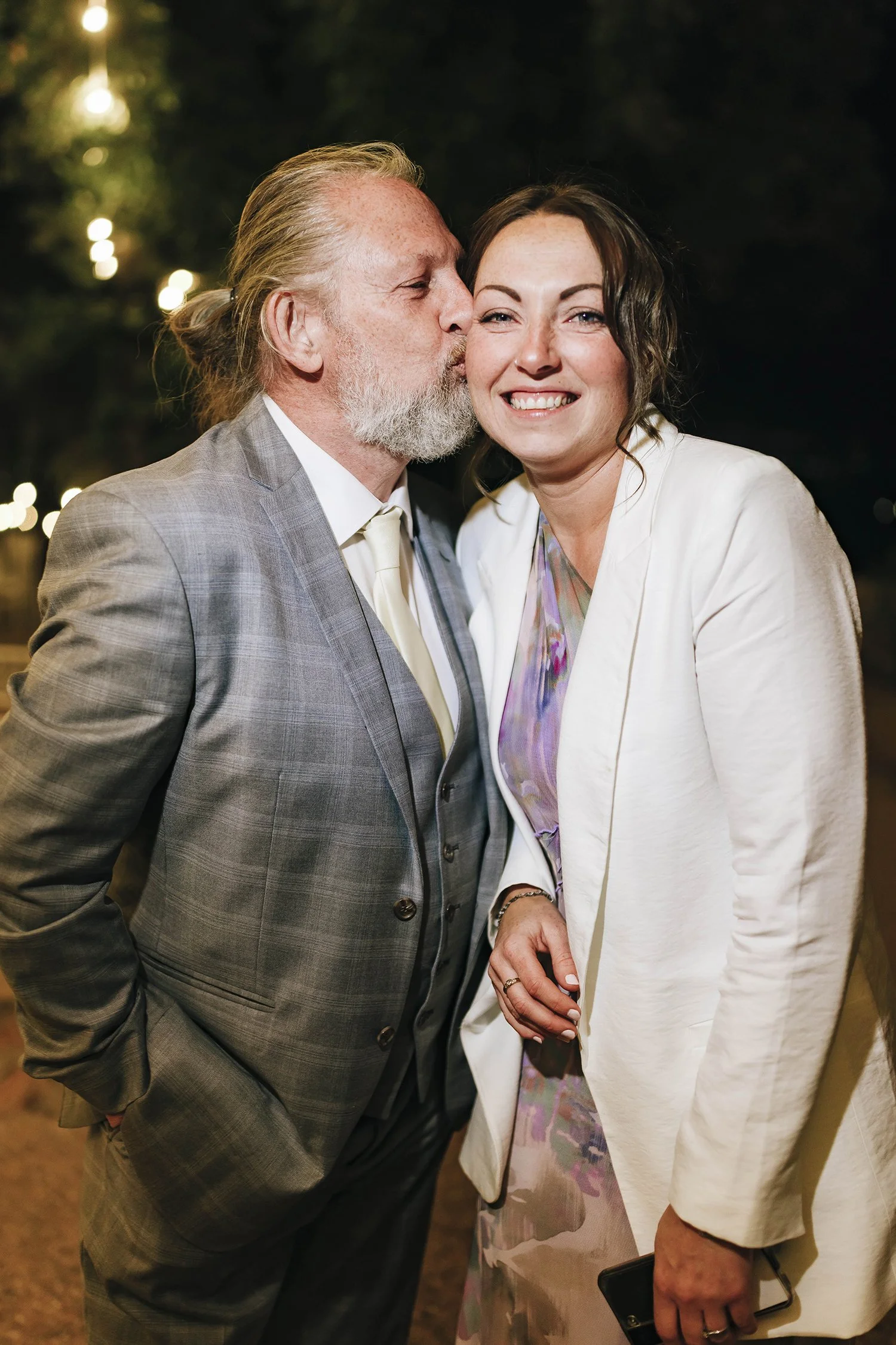 Rosciano Castle Umbria wedding 00175.jpg
