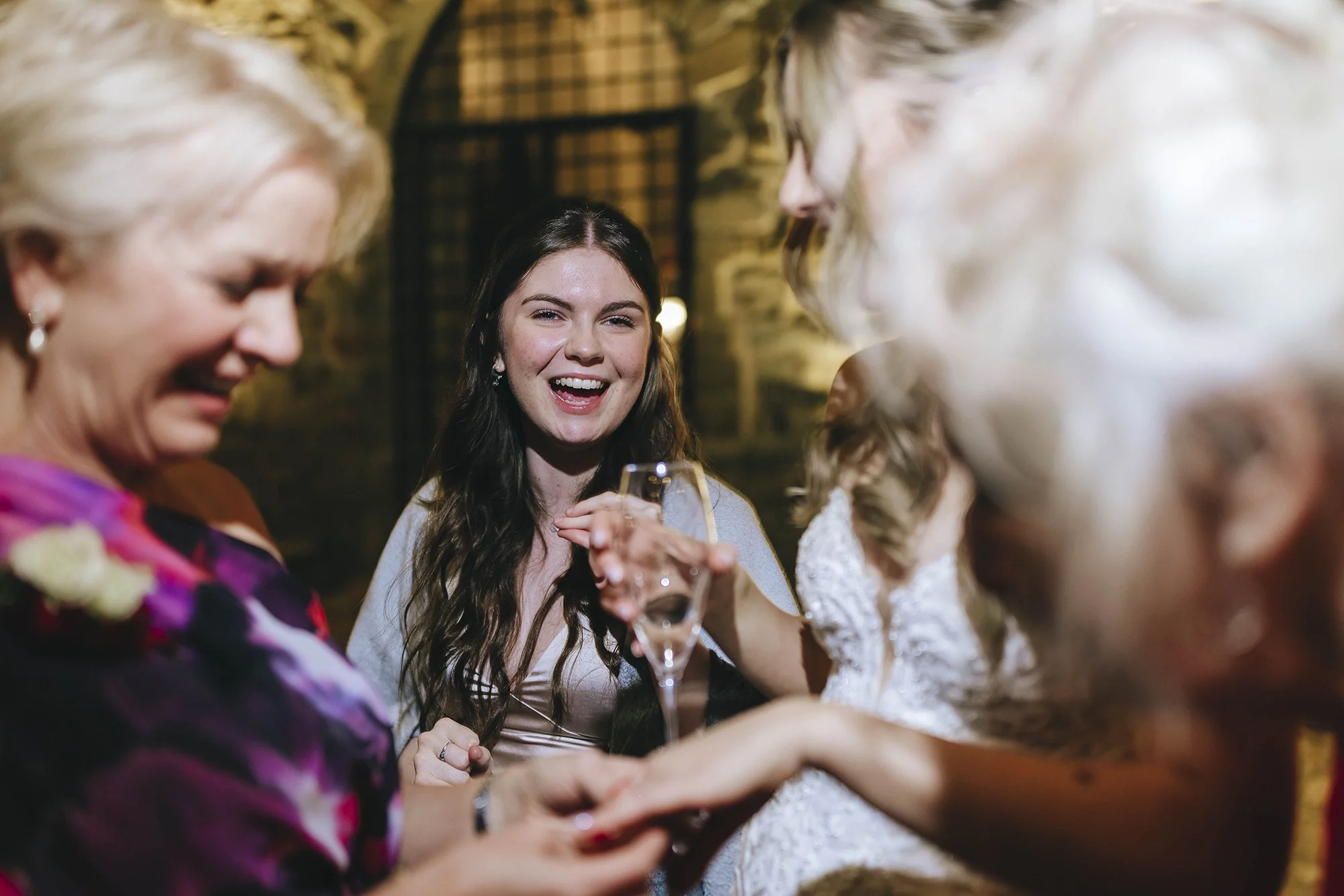 Rosciano Castle Umbria wedding 00178.jpg