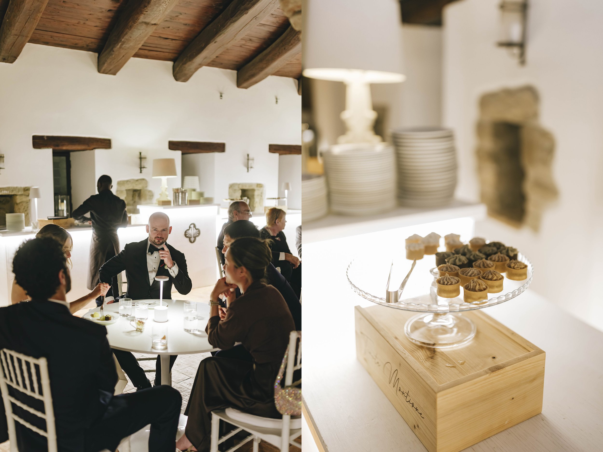 Rosciano Castle Umbria wedding 00179.jpg