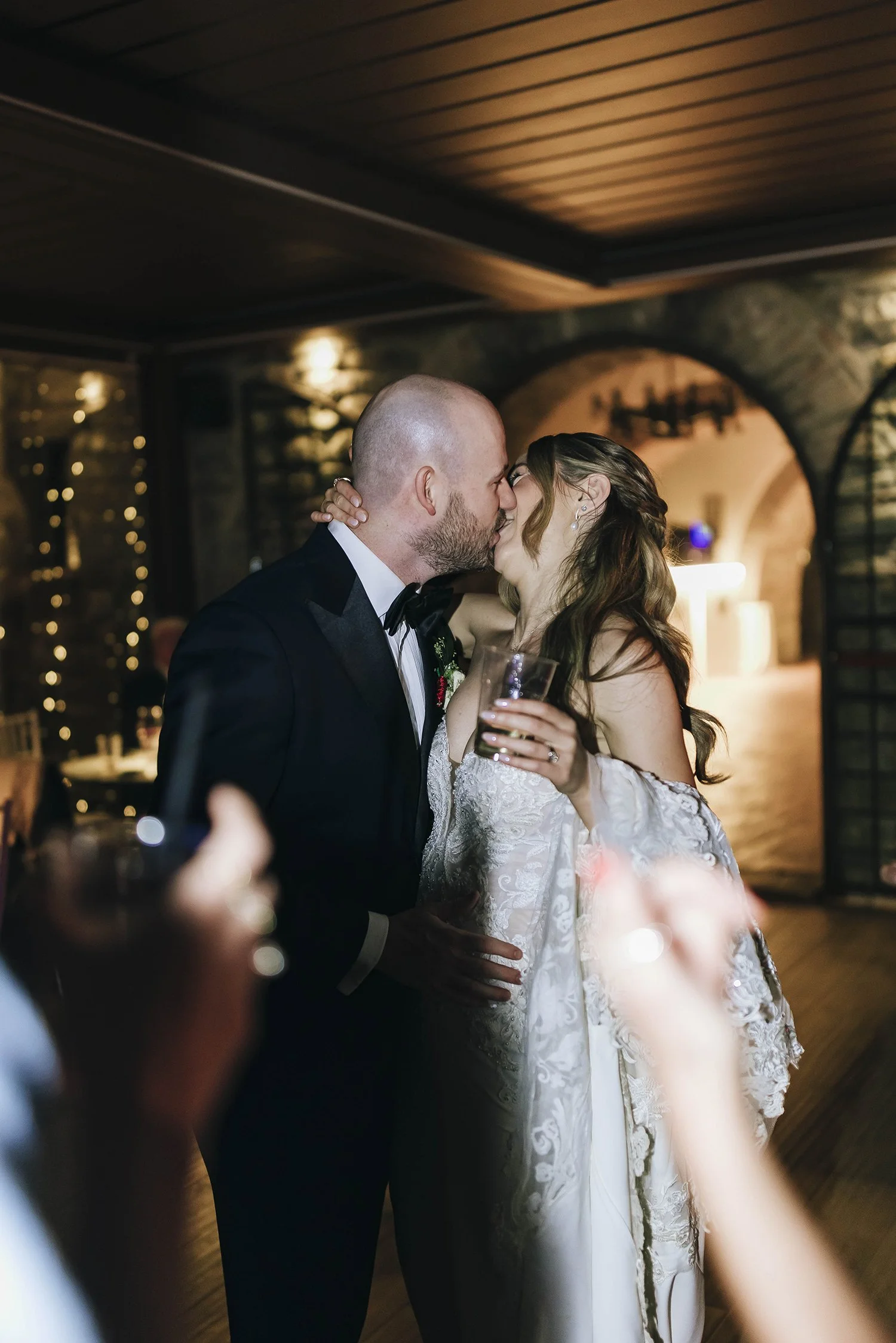 Rosciano Castle Umbria wedding 00194.jpg
