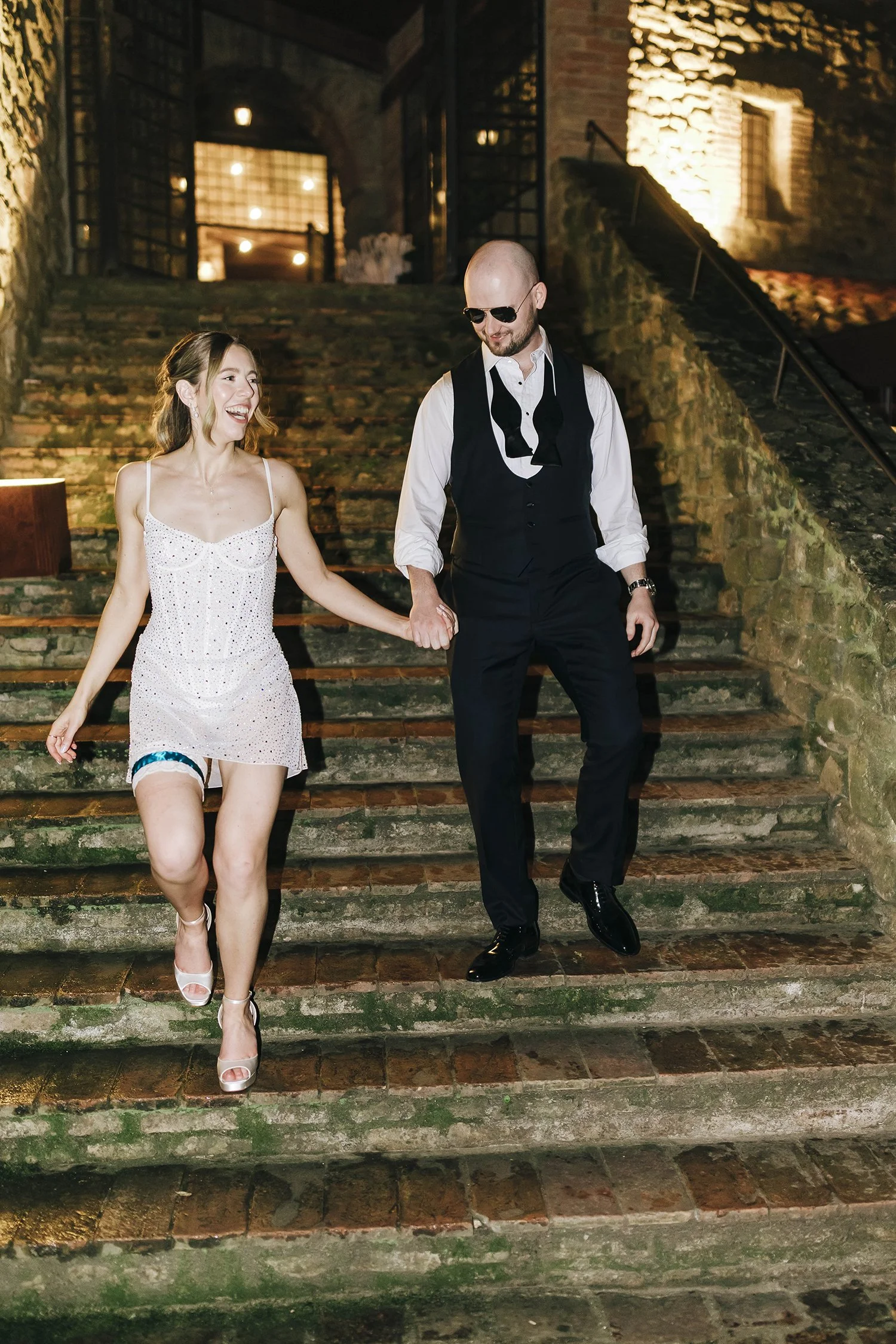 Rosciano Castle Umbria wedding 00200.jpg