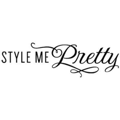 Style+Me+pretty+Square.png.webp