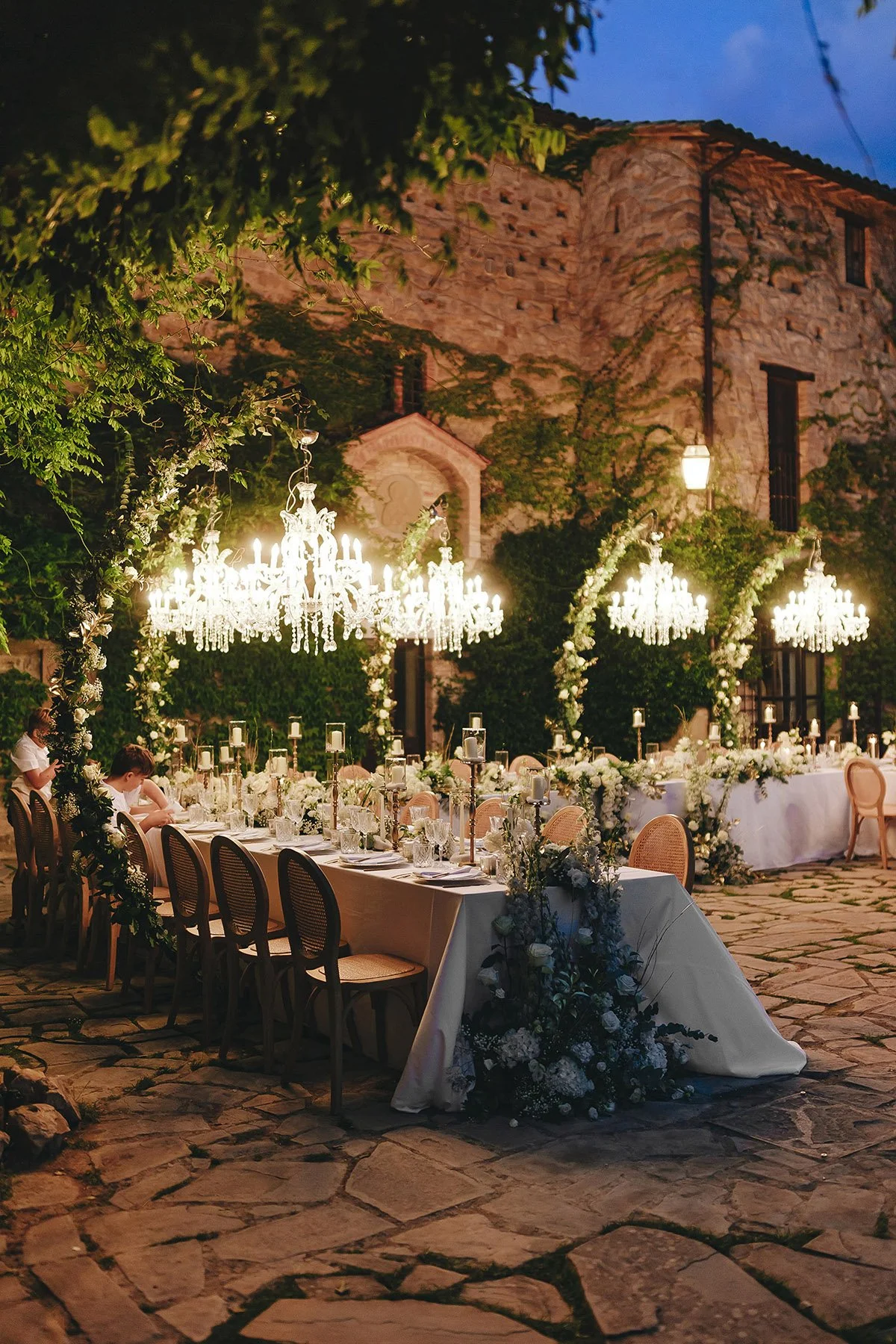 Valerio & Alisson 0869.jpg