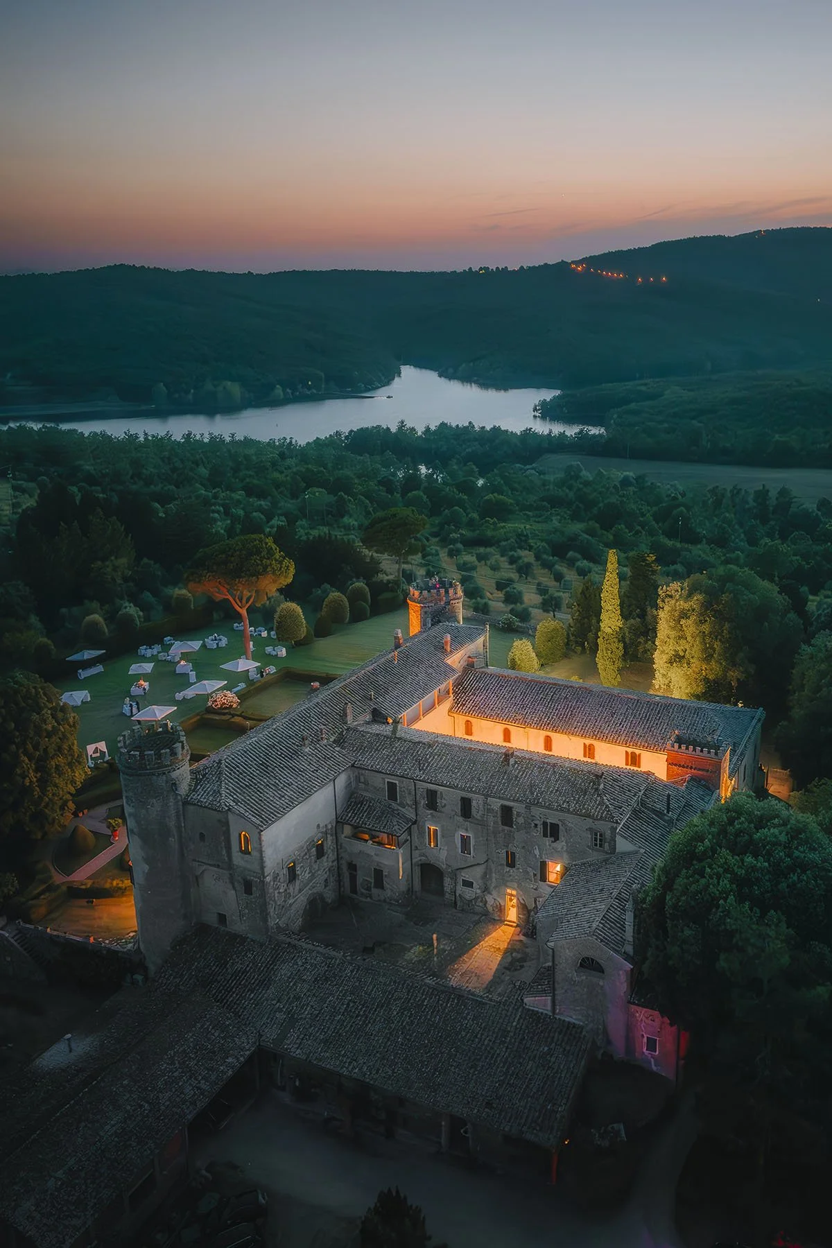 DJI_0127-Migliorato-NR.jpg