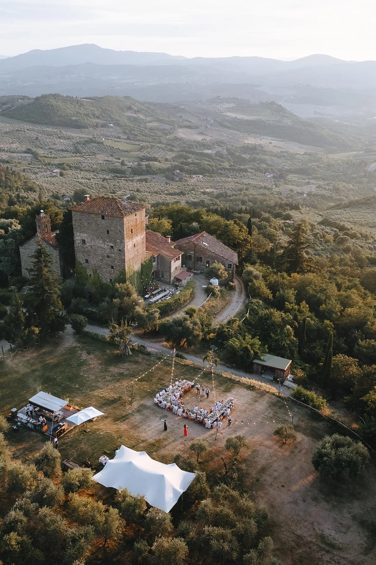 DJI_0815 copia.jpg