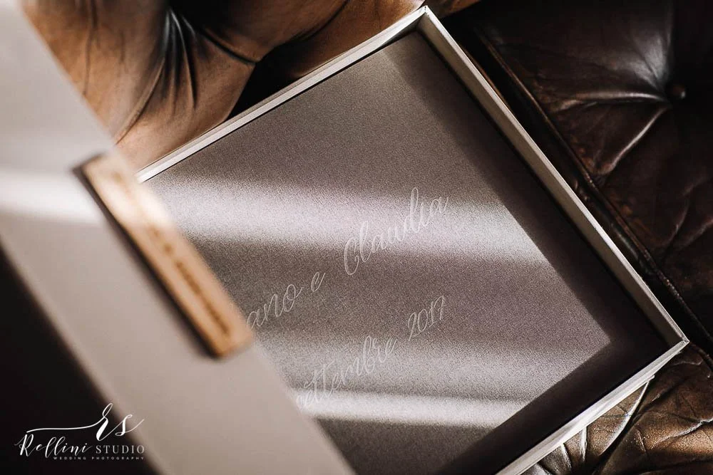 fine art wedding books 006.jpg