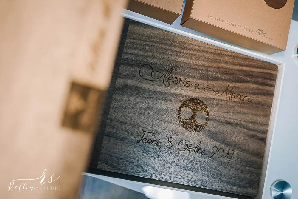 fine art wedding books 011.jpg