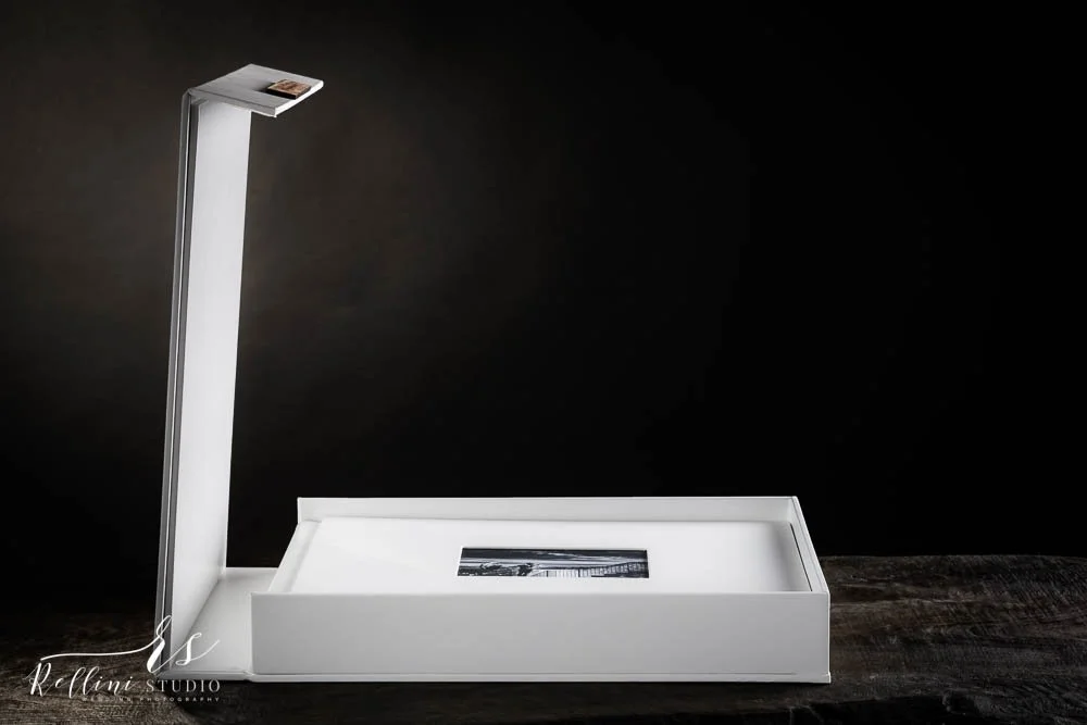 fine art wedding books 028.jpg