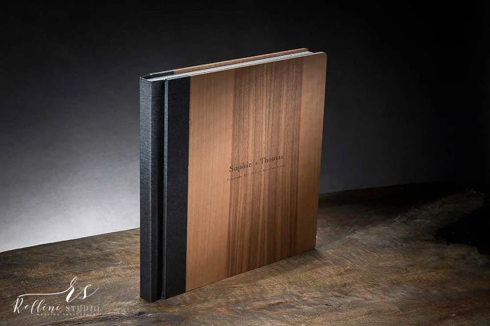 fine art wedding books 030.jpg