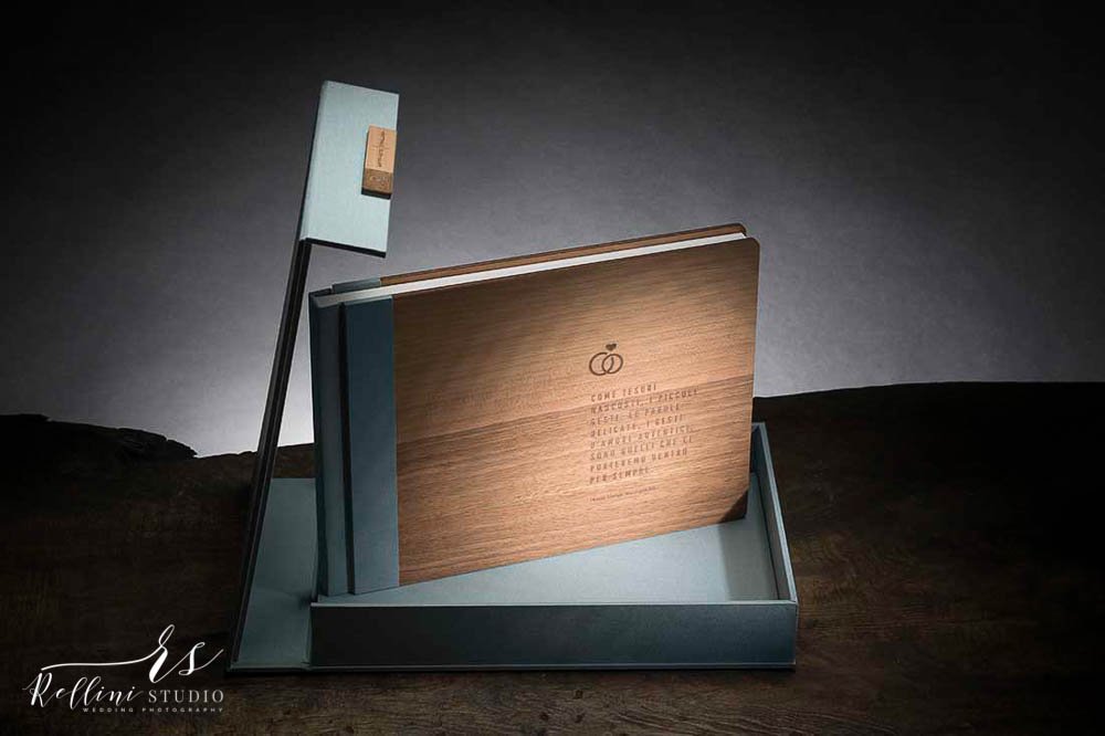 fine art wedding books 037.jpg