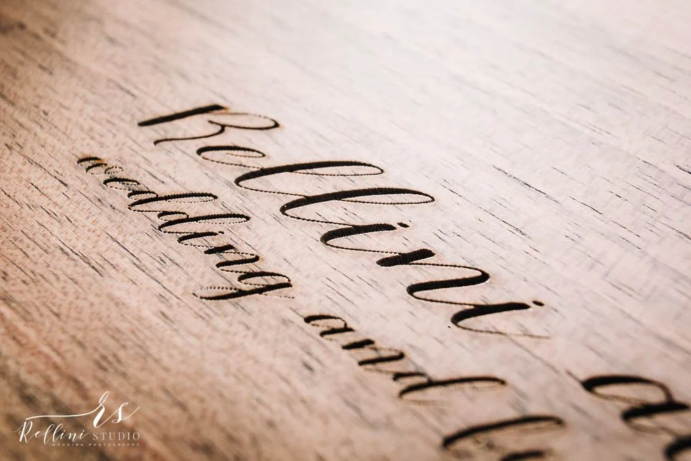 fine art wedding books 039.jpg