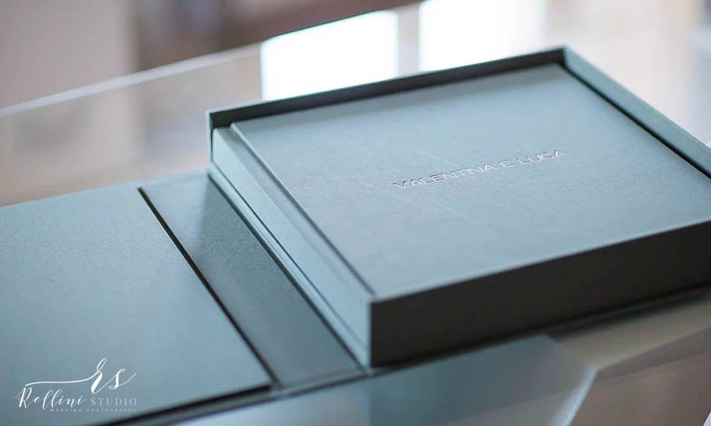 fine art wedding books 052.jpg