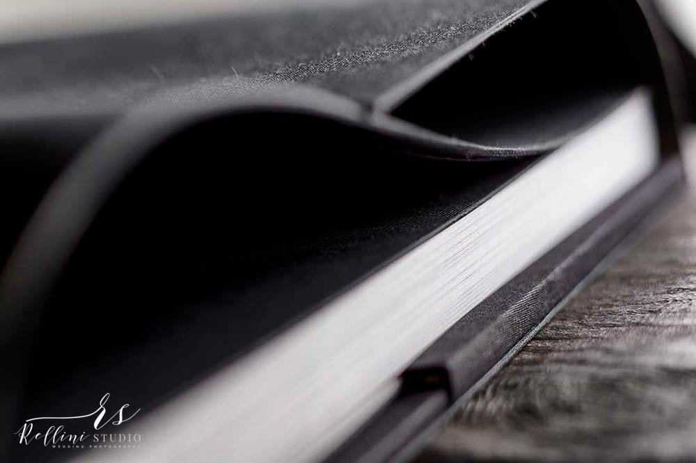 fine art wedding books 053.jpg