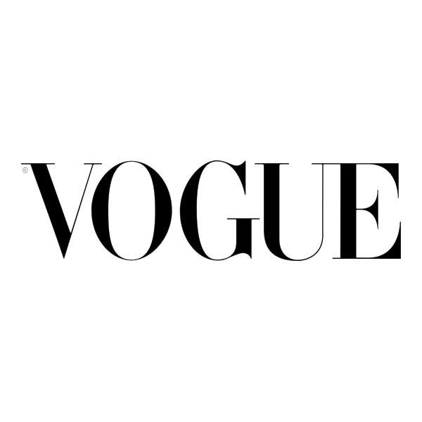 vogue photographer.png