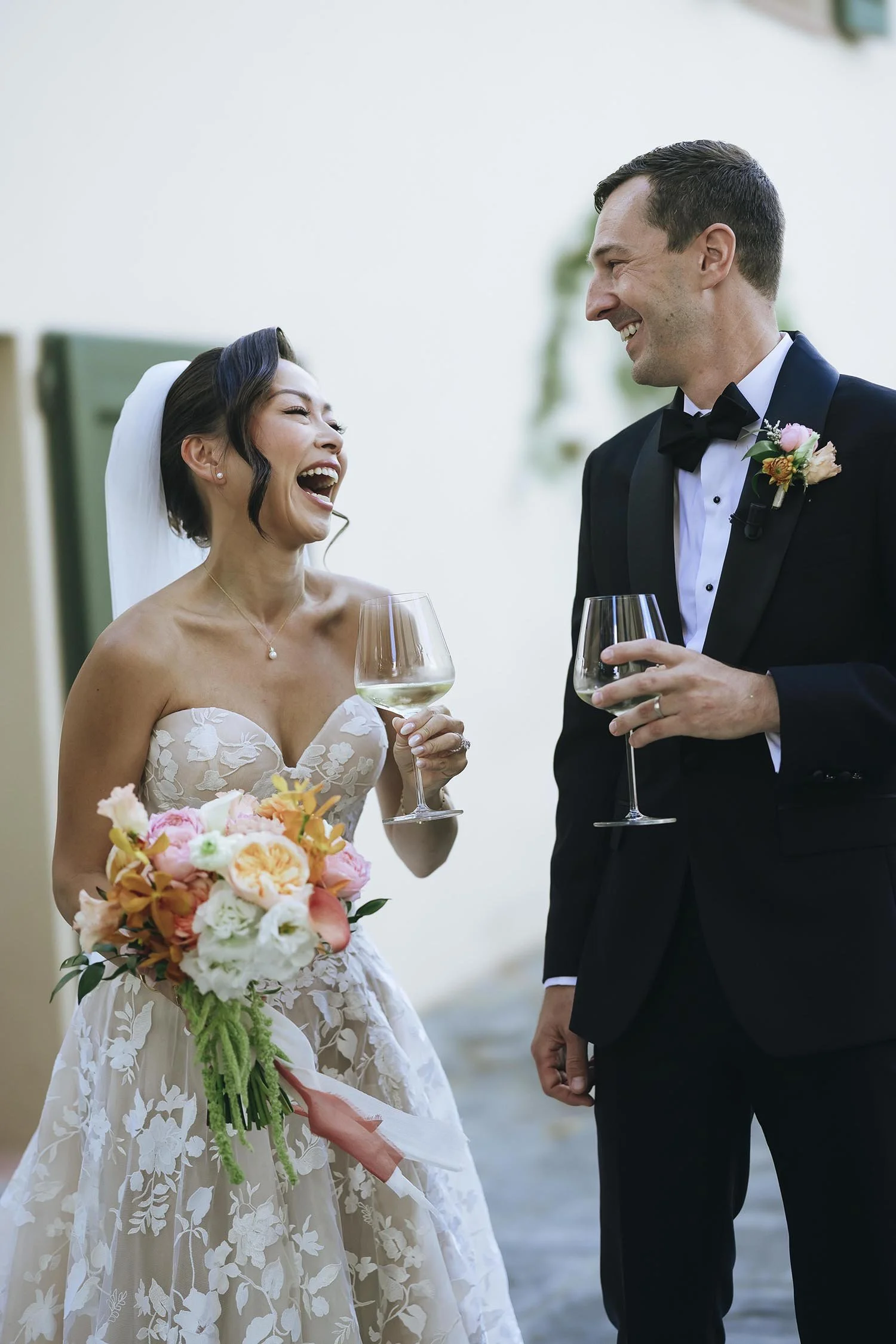 Dievole winery wedding photographer, Tim and Chloe 74.jpg