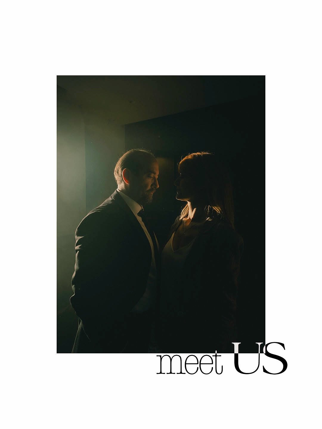 Meet us
We&rsquo;re Maurizio and Serena, a married duo, wedding photographers based in Italy&mdash;partners in life and behind the lens.
25 years together. 1,000+ weddings told as one story at a time.
We were born to tell stories and create memories 