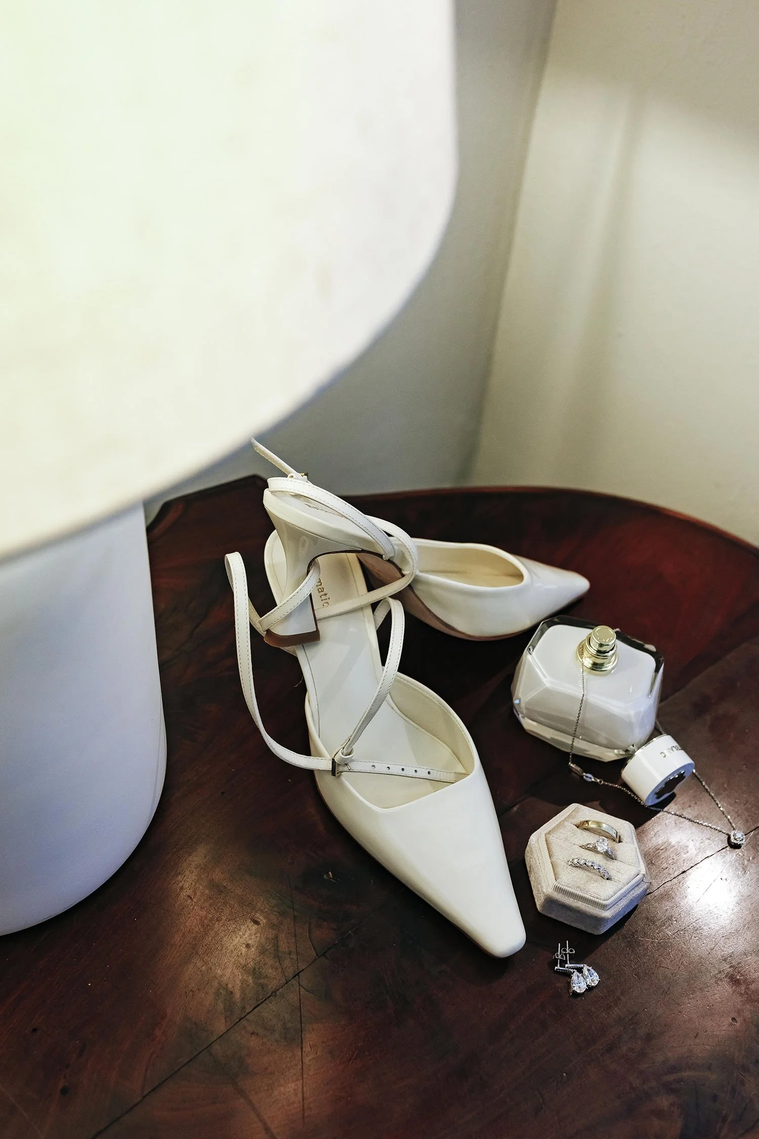 Destination wedding in Umbria at Pietra Campana in Orvieto, by Rellini Art Studio best wedding photographers in Umbria