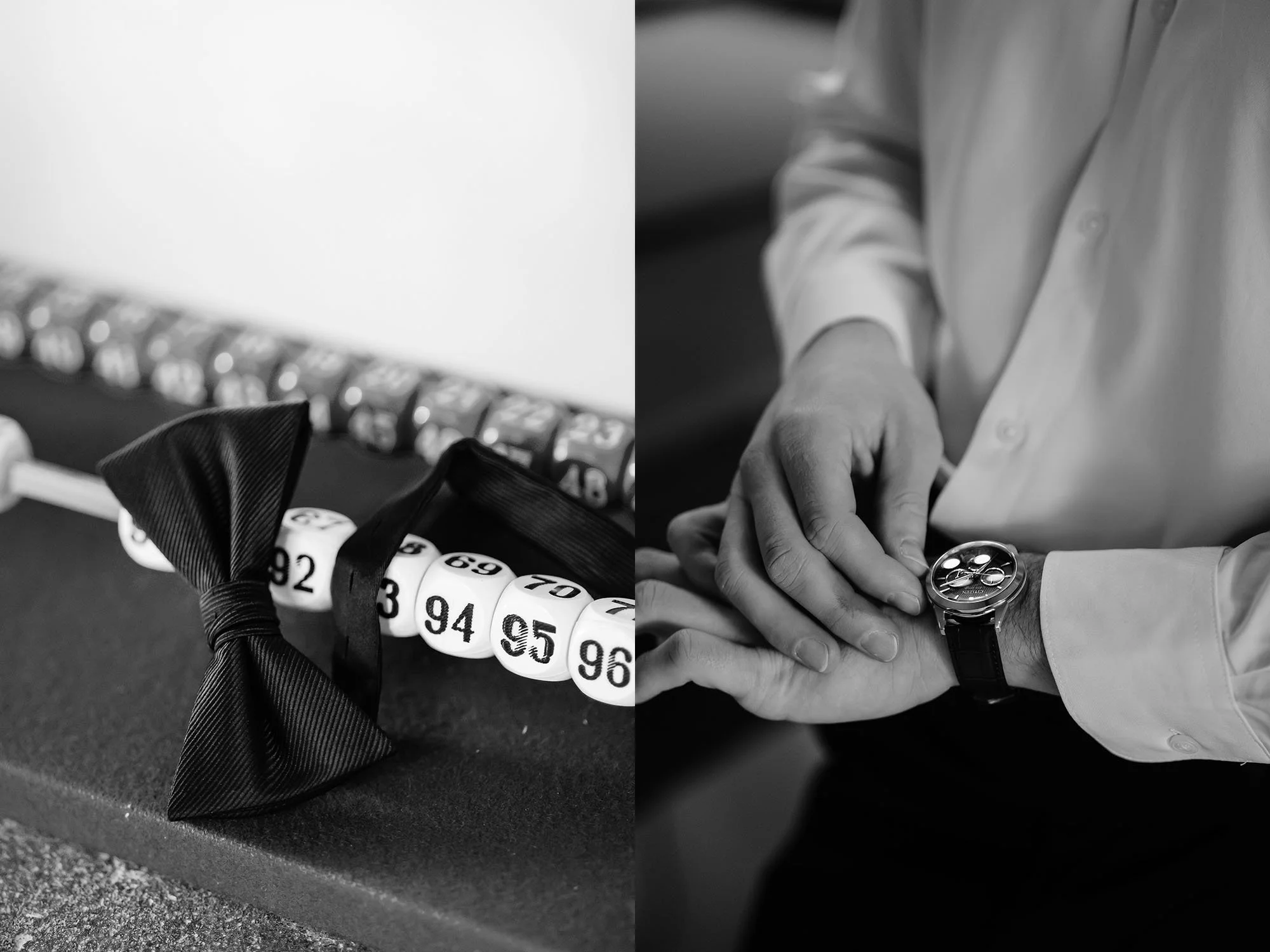 Wedding at Pietra Campana, Umbria 00003.jpg