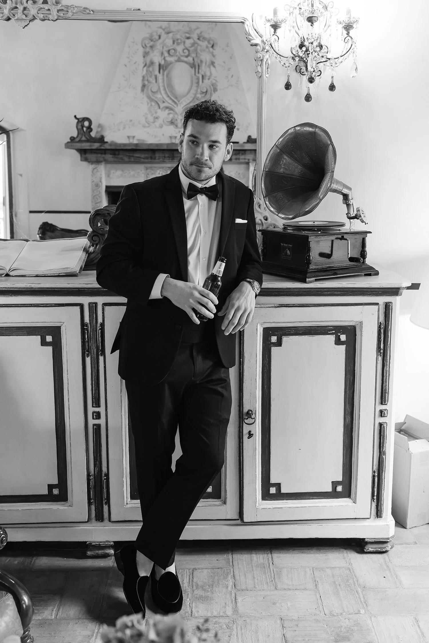 Destination wedding in Umbria at Pietra Campana in Orvieto, by Rellini Art Studio best wedding photographers in Umbria