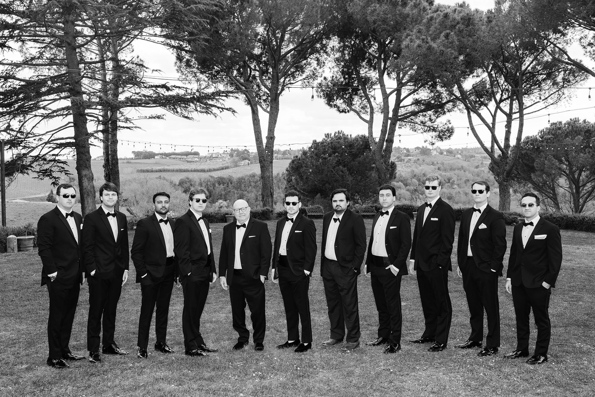 Wedding at Pietra Campana, Umbria 00011.jpg