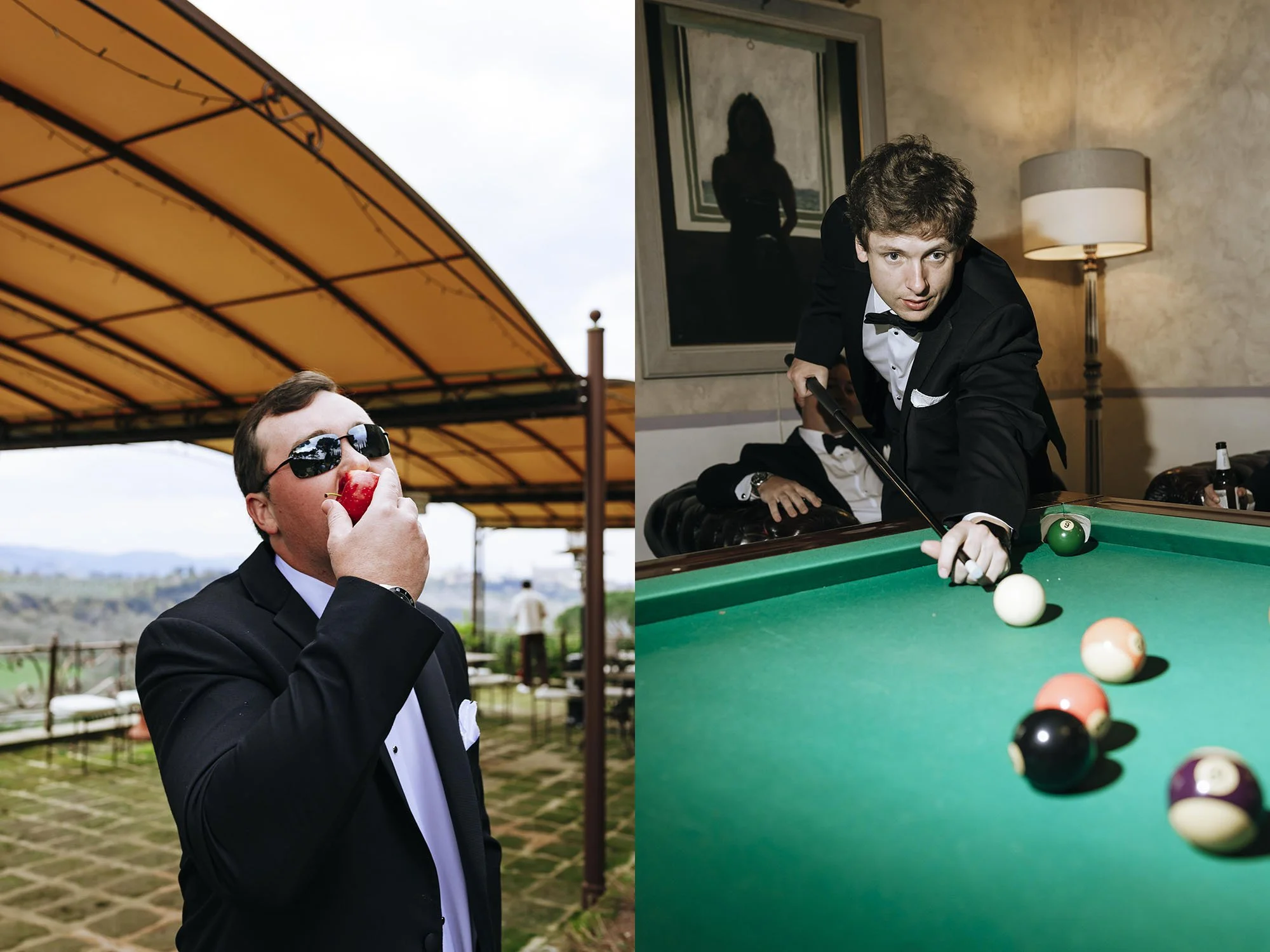 Wedding at Pietra Campana, Umbria 00012.jpg