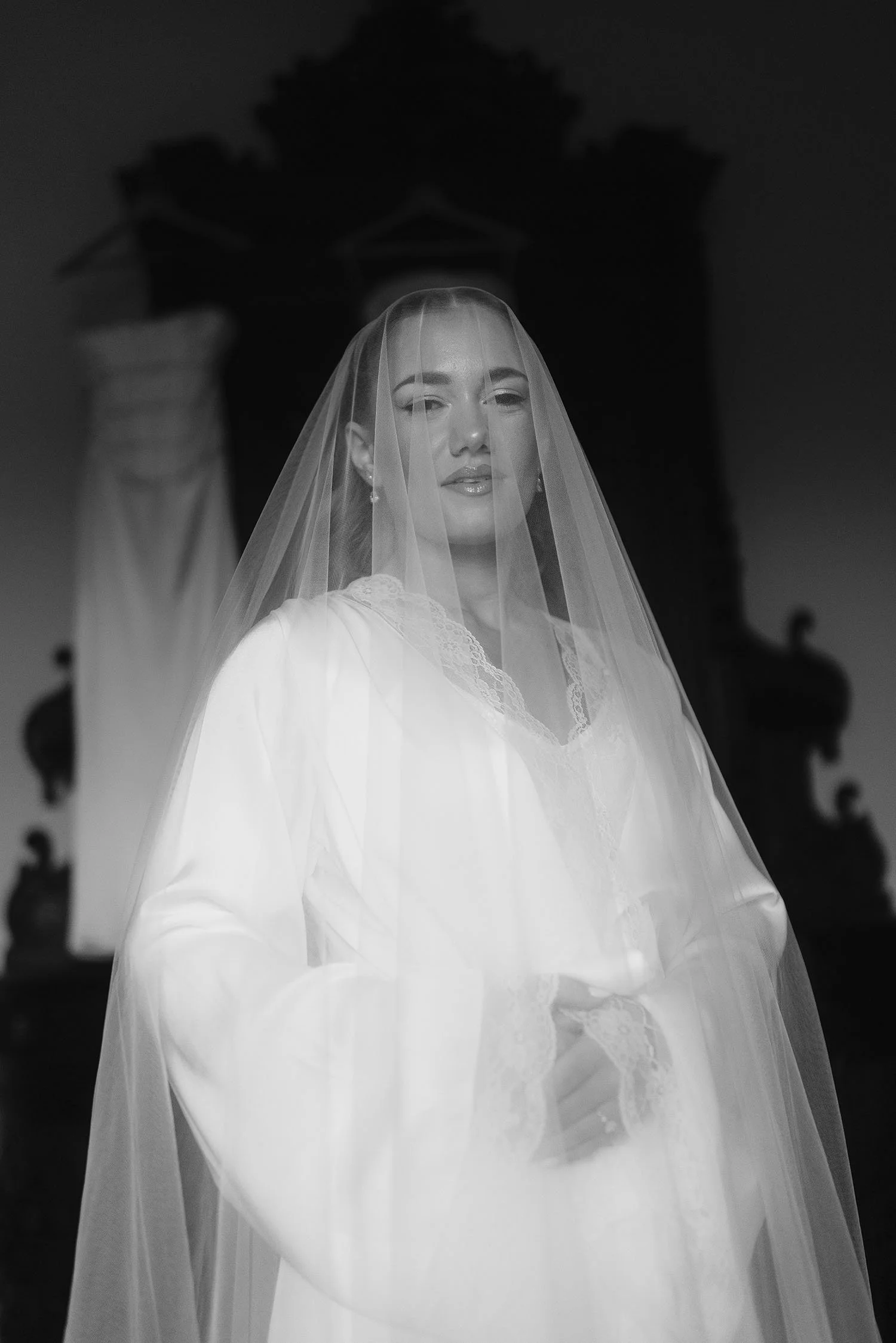 Destination wedding in Umbria at Pietra Campana in Orvieto, by Rellini Art Studio best wedding photographers in Umbria