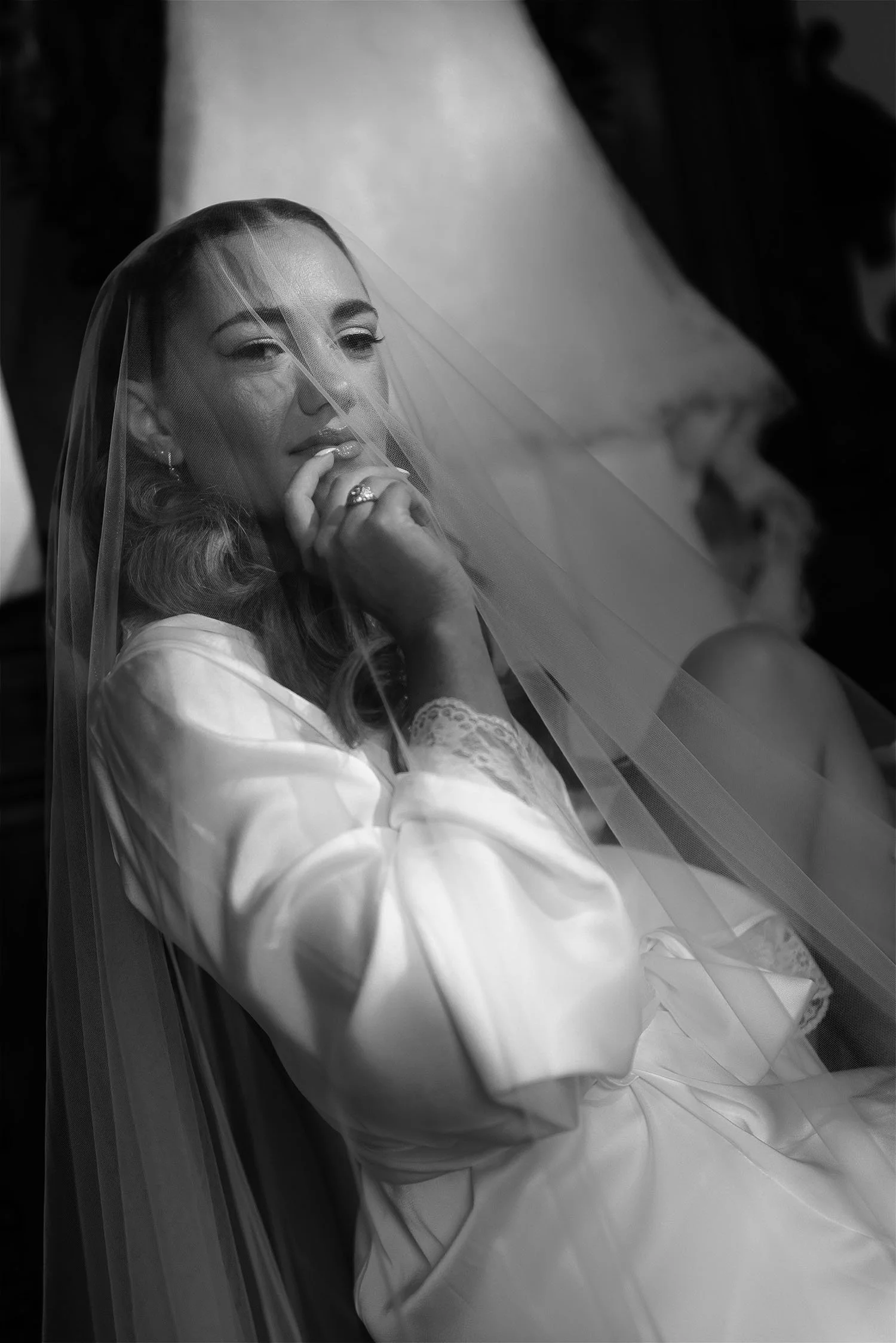 Destination wedding in Umbria at Pietra Campana in Orvieto, by Rellini Art Studio best wedding photographers in Umbria