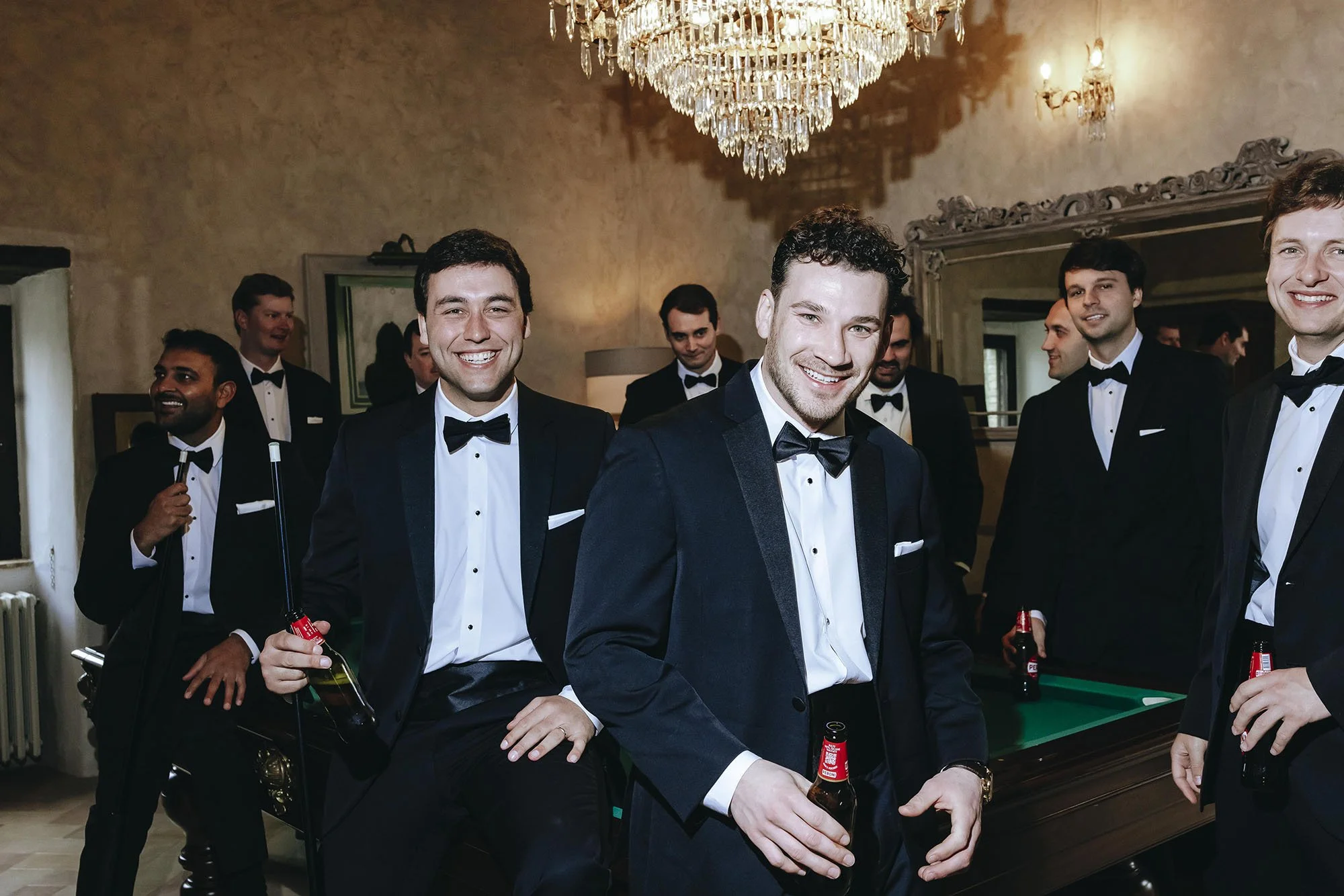 Destination wedding in Umbria at Pietra Campana in Orvieto, by Rellini Art Studio best wedding photographers in Umbria