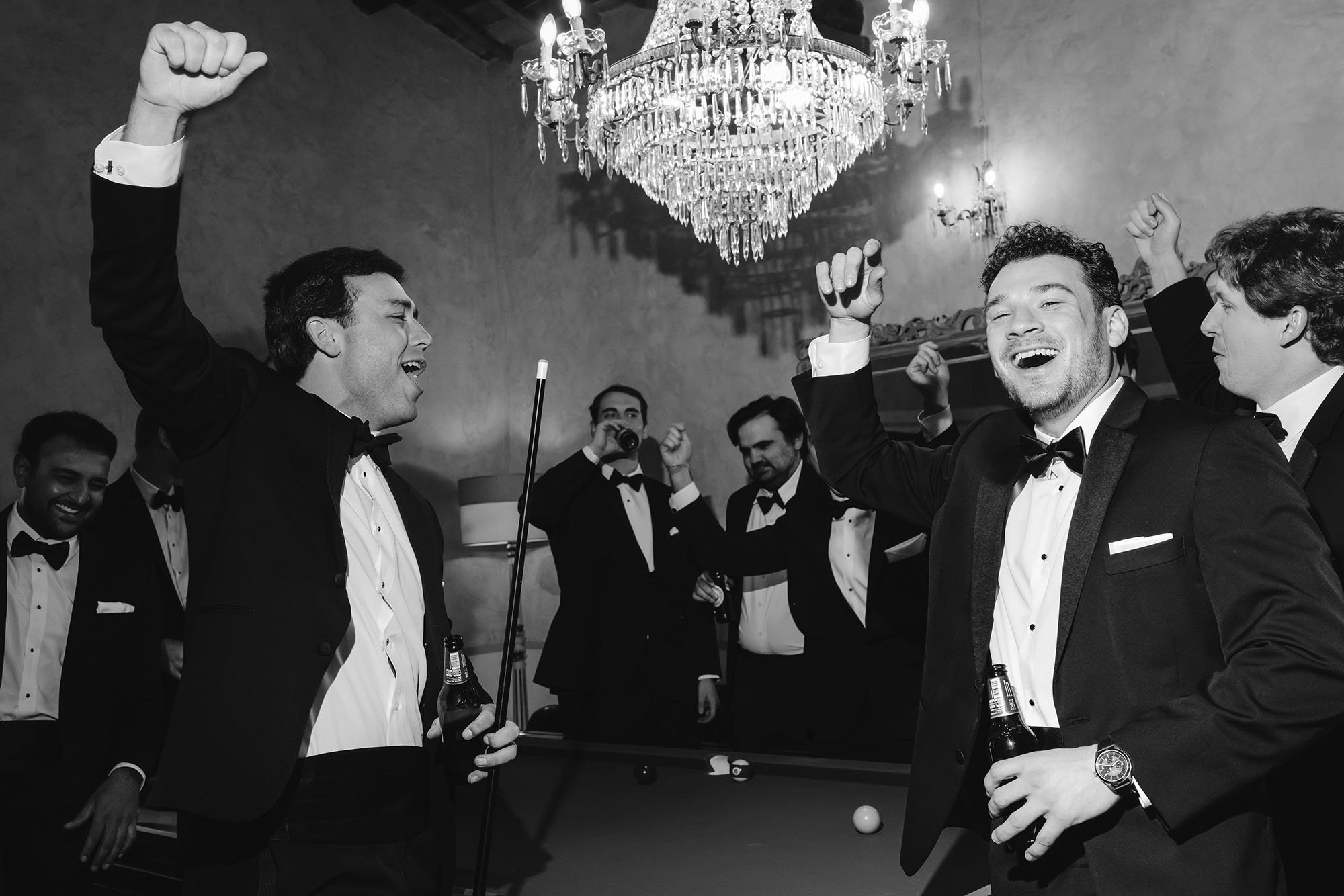 Destination wedding in Umbria at Pietra Campana in Orvieto, by Rellini Art Studio best wedding photographers in Umbria