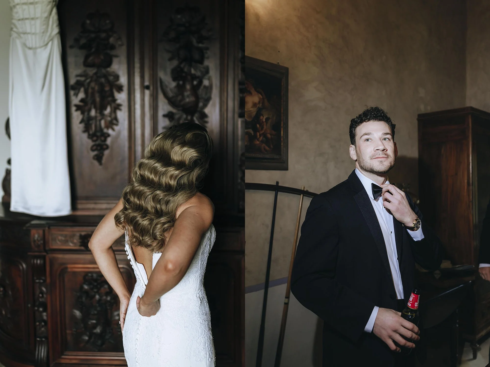 Wedding at Pietra Campana, Umbria 00017.jpg