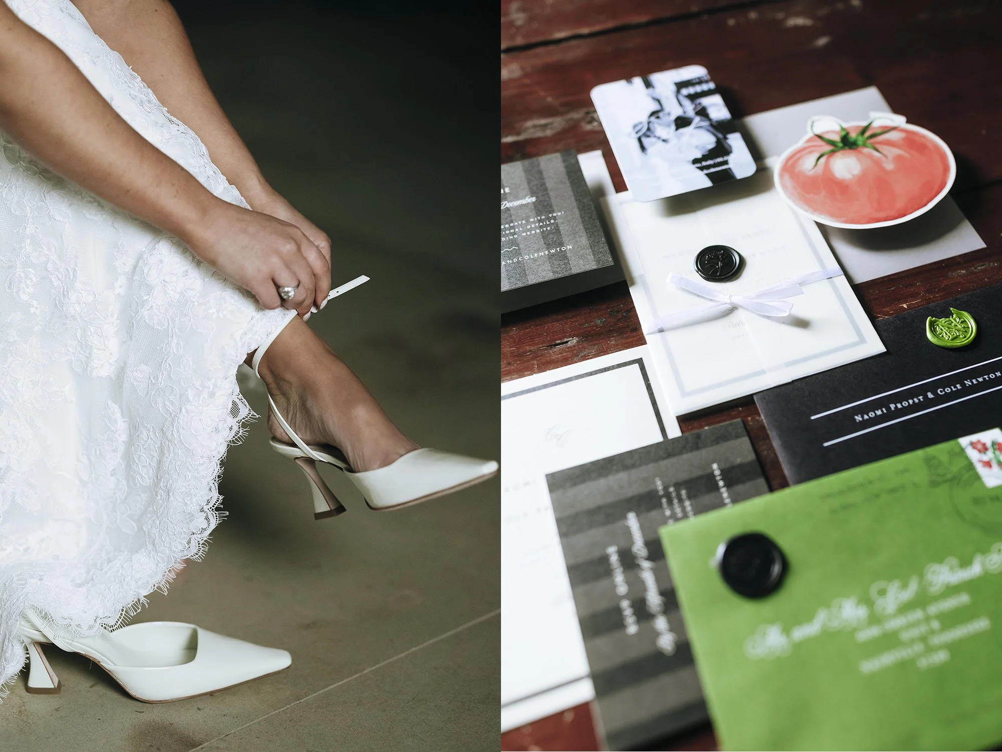 Wedding at Pietra Campana, Umbria 00018.jpg