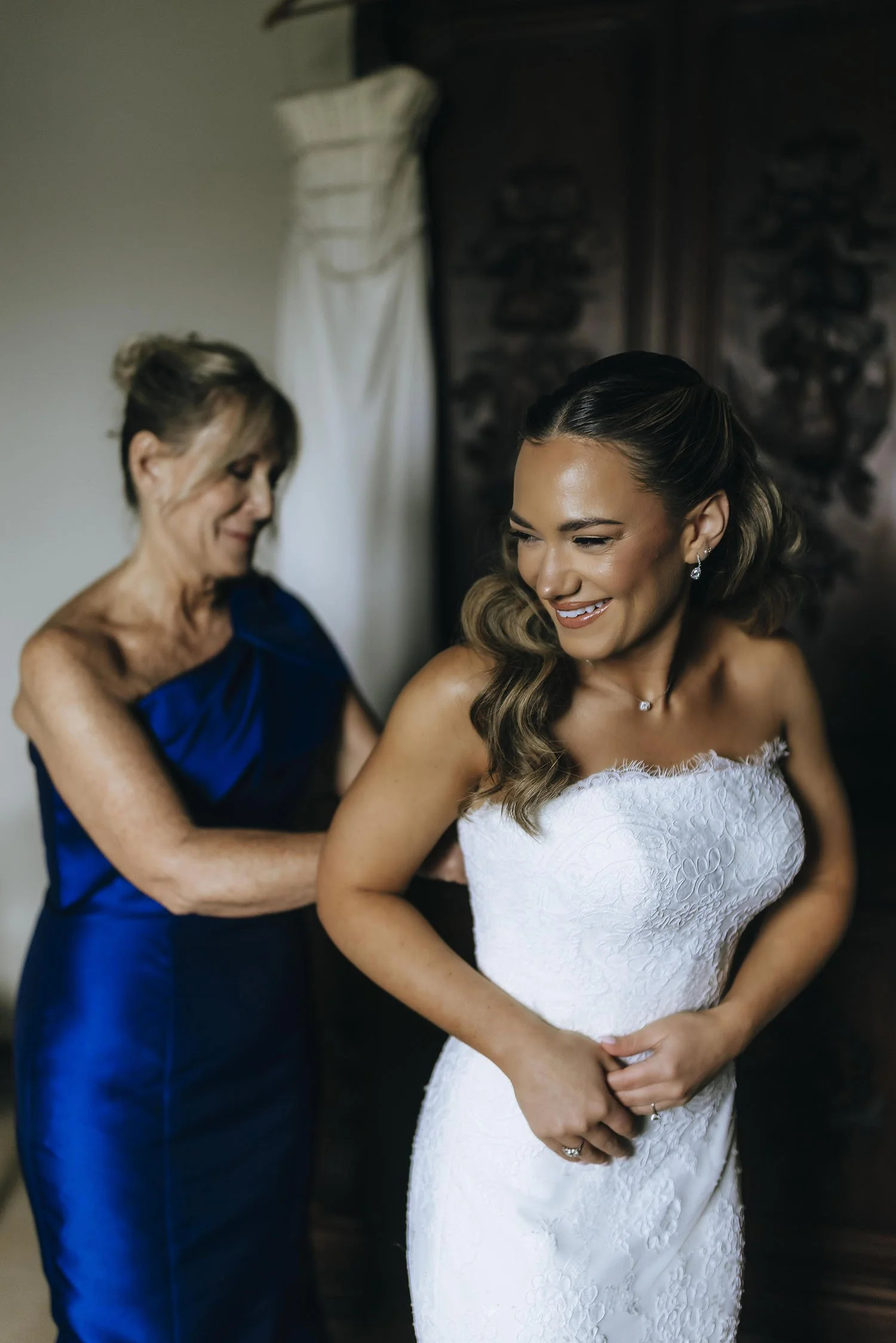 Destination wedding in Umbria at Pietra Campana in Orvieto, by Rellini Art Studio best wedding photographers in Umbria