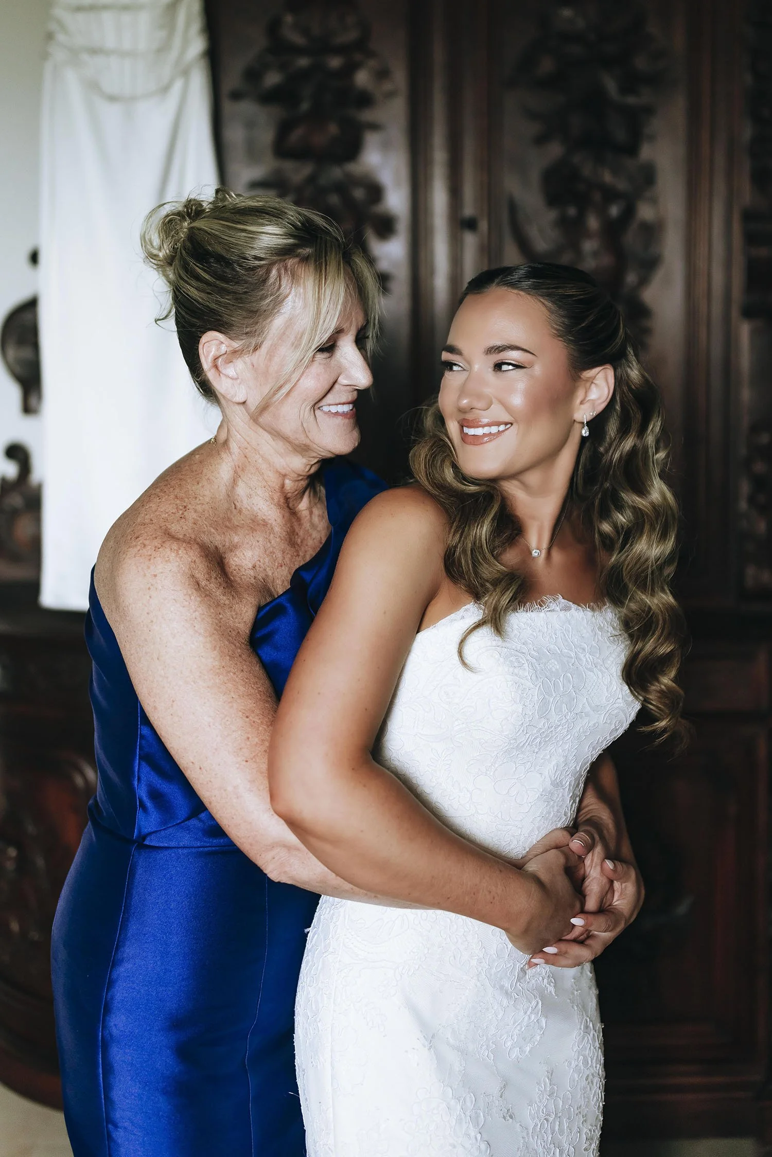 Destination wedding in Umbria at Pietra Campana in Orvieto, by Rellini Art Studio best wedding photographers in Umbria