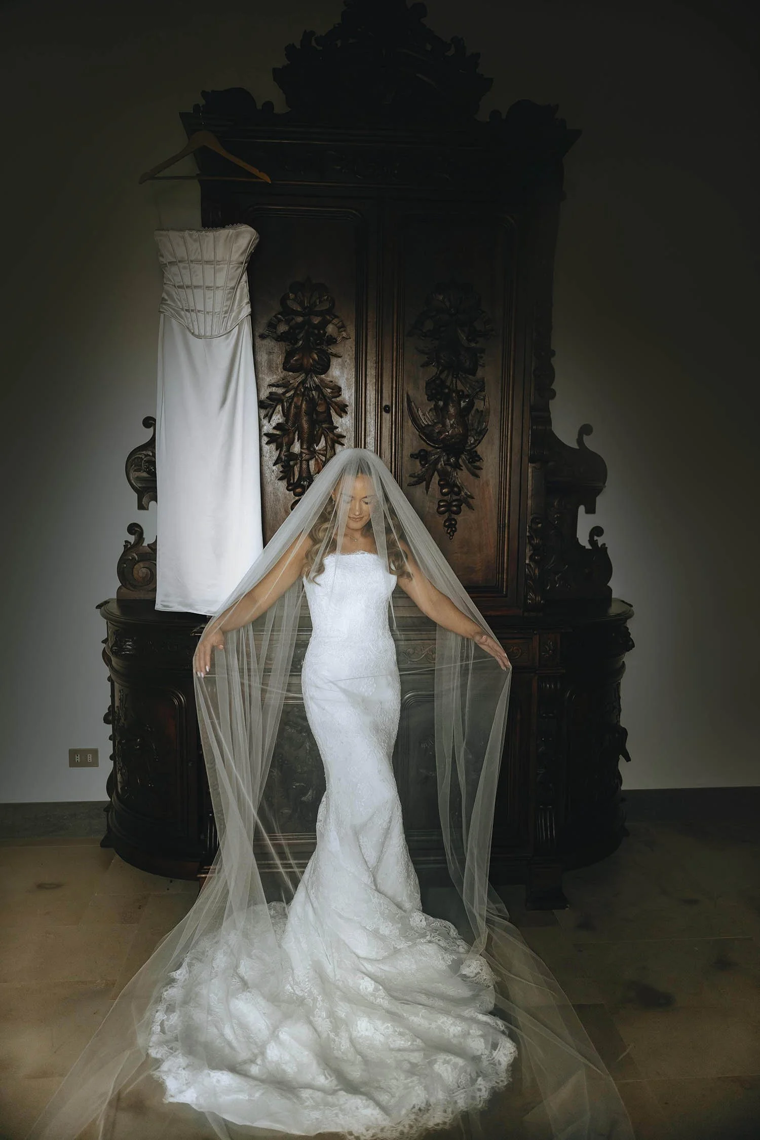 Destination wedding in Umbria at Pietra Campana in Orvieto, by Rellini Art Studio best wedding photographers in Umbria