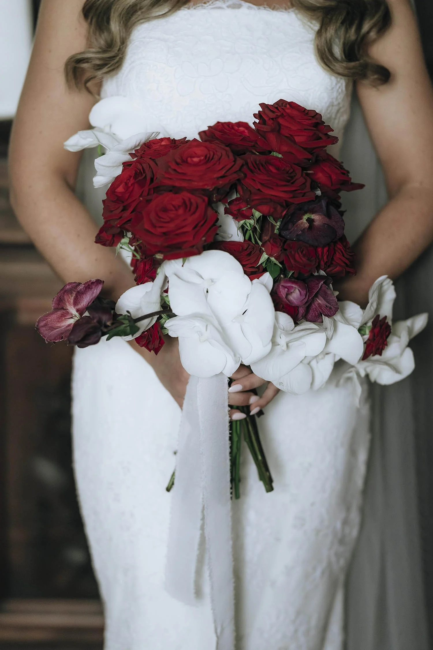 Destination wedding in Umbria at Pietra Campana in Orvieto, by Rellini Art Studio best wedding photographers in Umbria