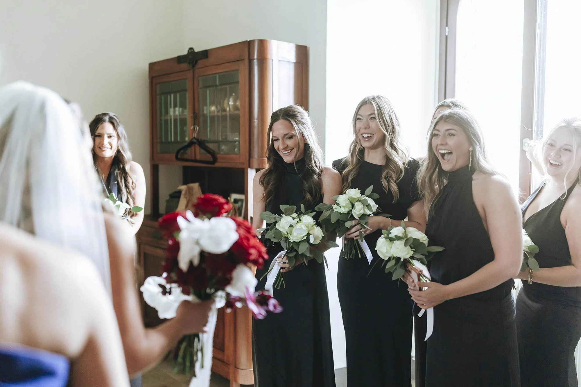 Destination wedding in Umbria at Pietra Campana in Orvieto, by Rellini Art Studio best wedding photographers in Umbria