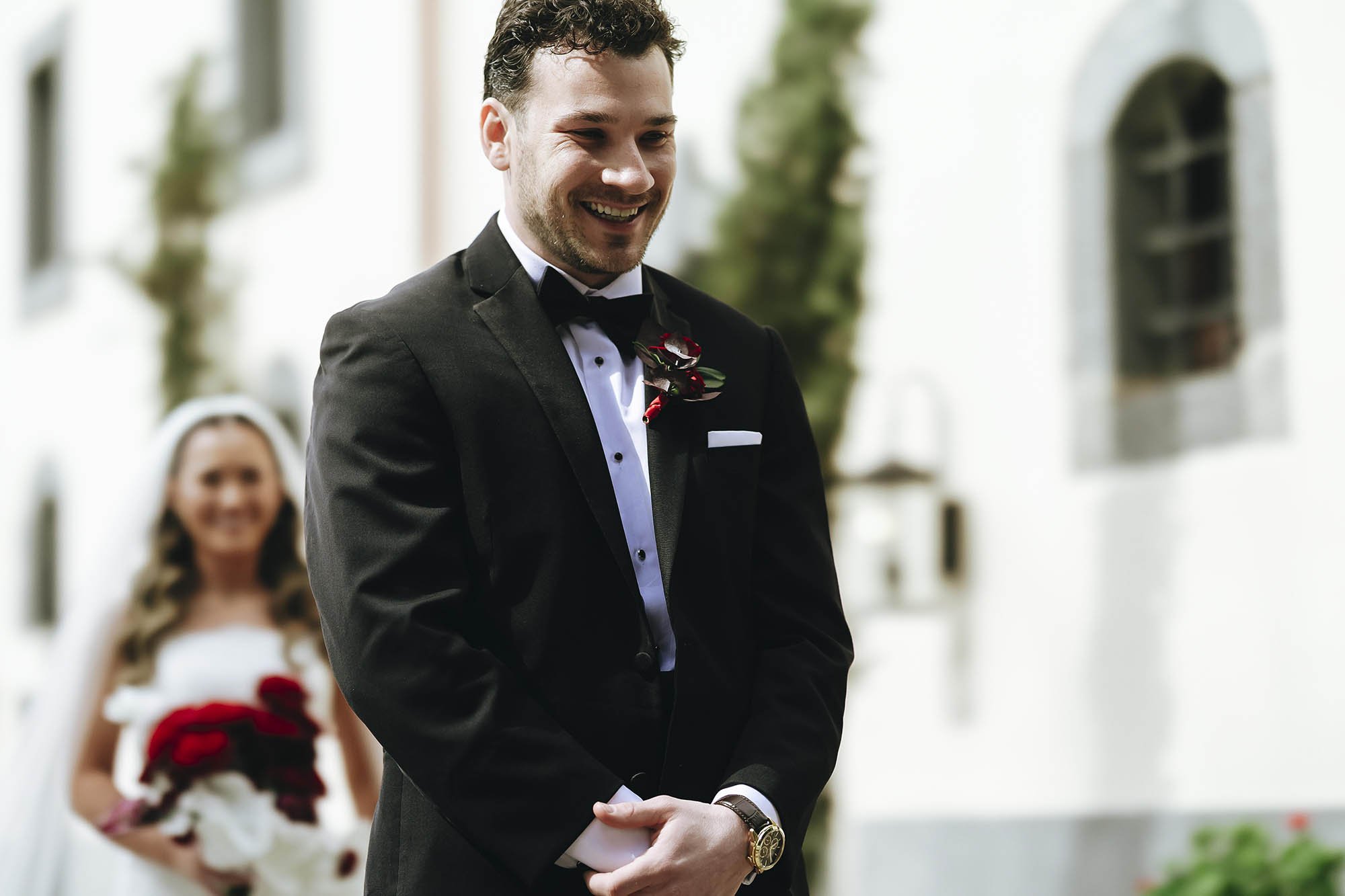 Destination wedding in Umbria at Pietra Campana in Orvieto, by Rellini Art Studio best wedding photographers in Umbria