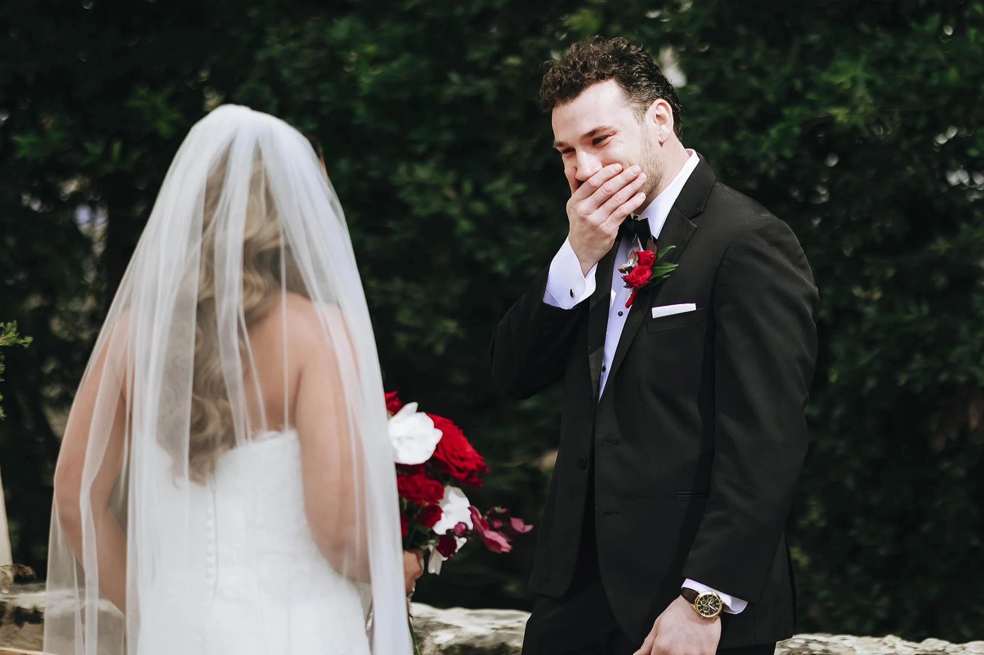 Destination wedding in Umbria at Pietra Campana in Orvieto, by Rellini Art Studio best wedding photographers in Umbria