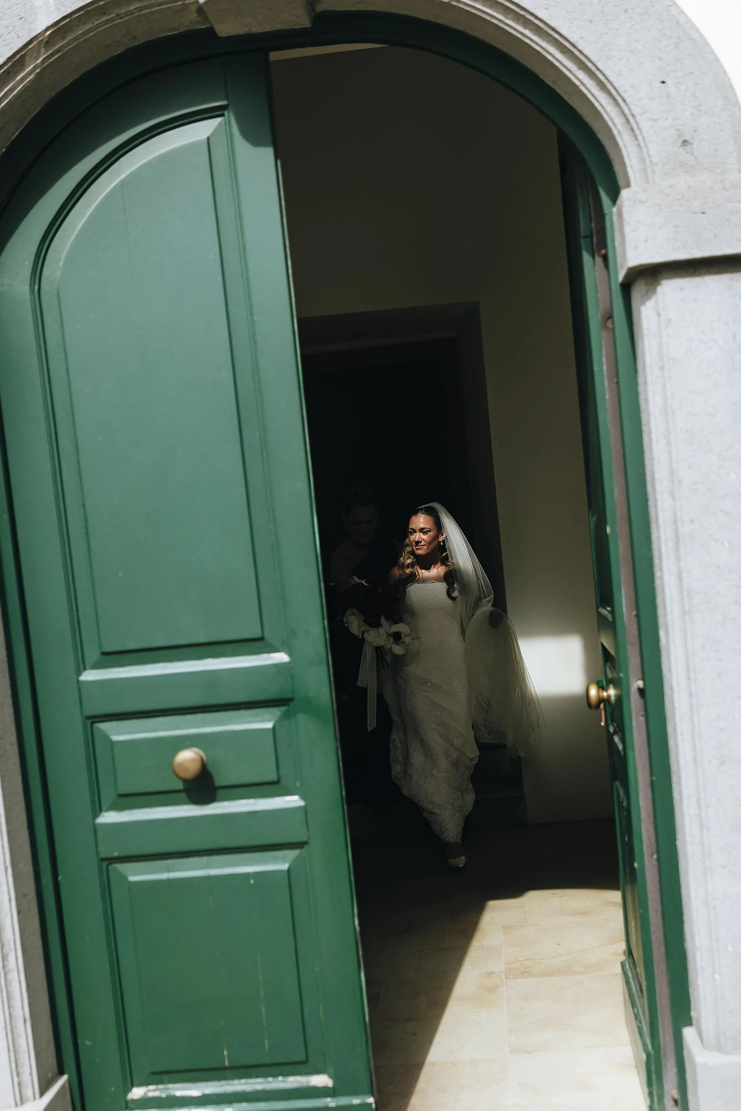 Destination wedding in Umbria at Pietra Campana in Orvieto, by Rellini Art Studio best wedding photographers in Umbria