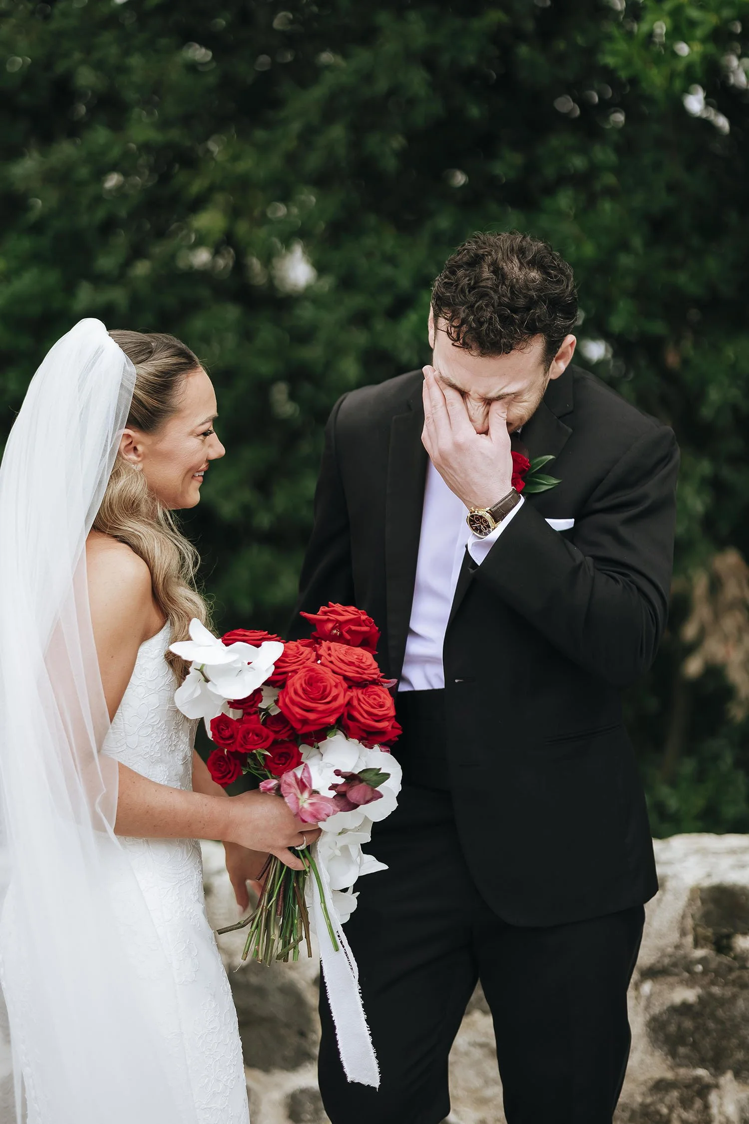 Destination wedding in Umbria at Pietra Campana in Orvieto, by Rellini Art Studio best wedding photographers in Umbria