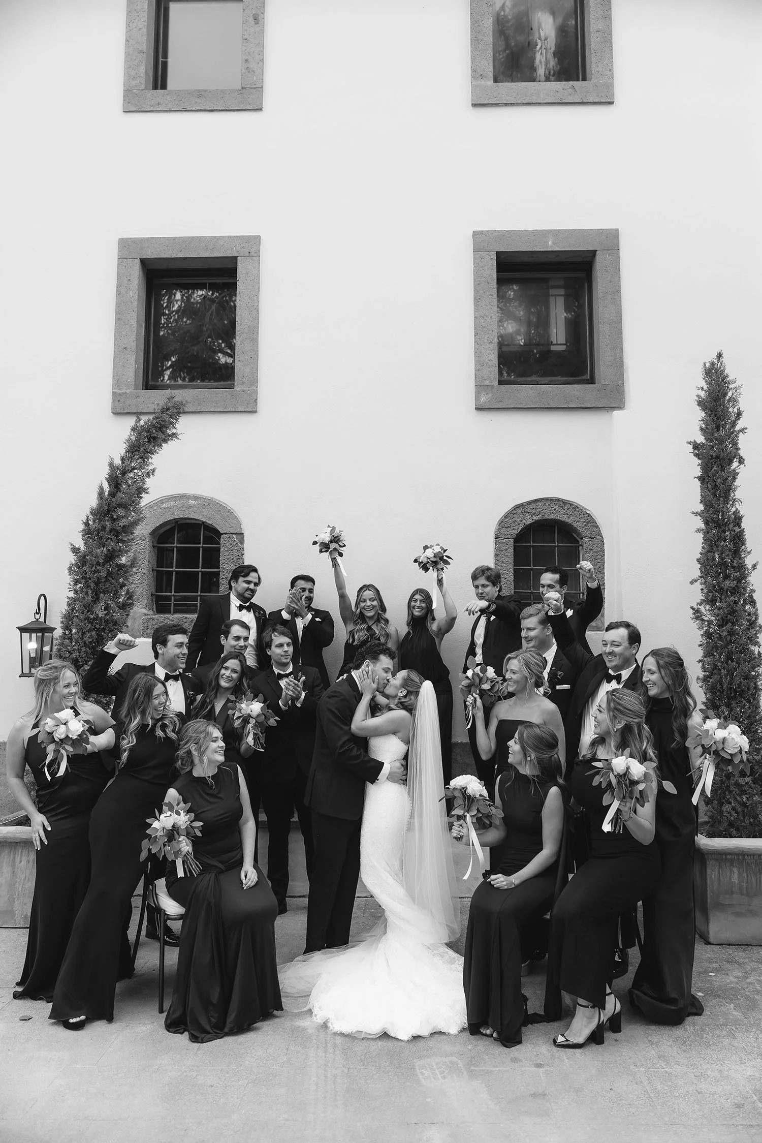 Destination wedding in Umbria at Pietra Campana in Orvieto, by Rellini Art Studio best wedding photographers in Umbria